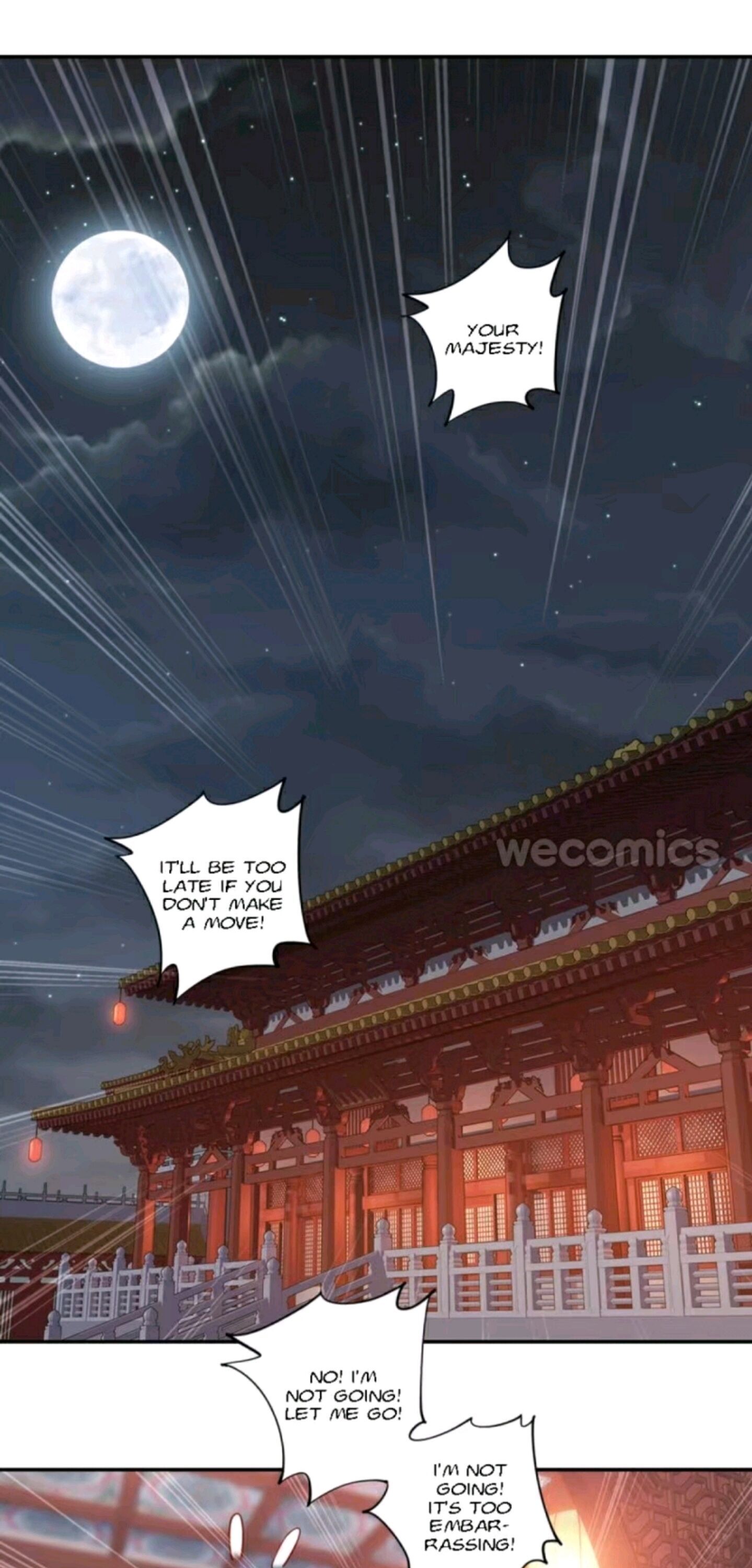Page 32 of Chapter 75