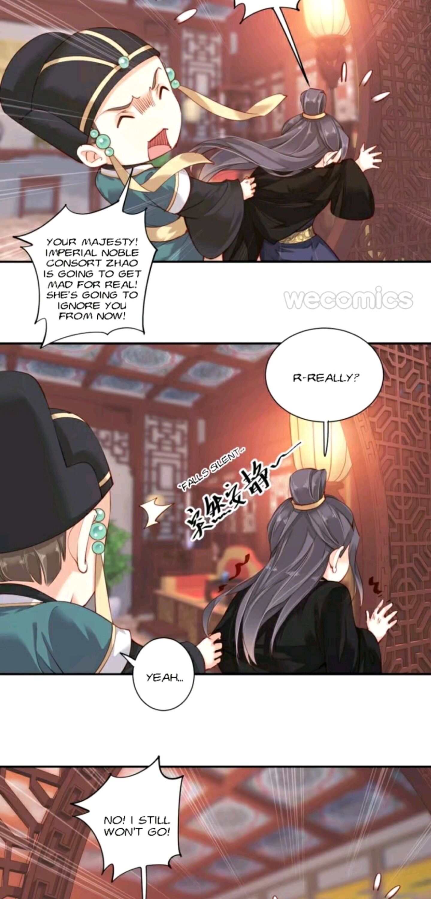 Page 33 of Chapter 75