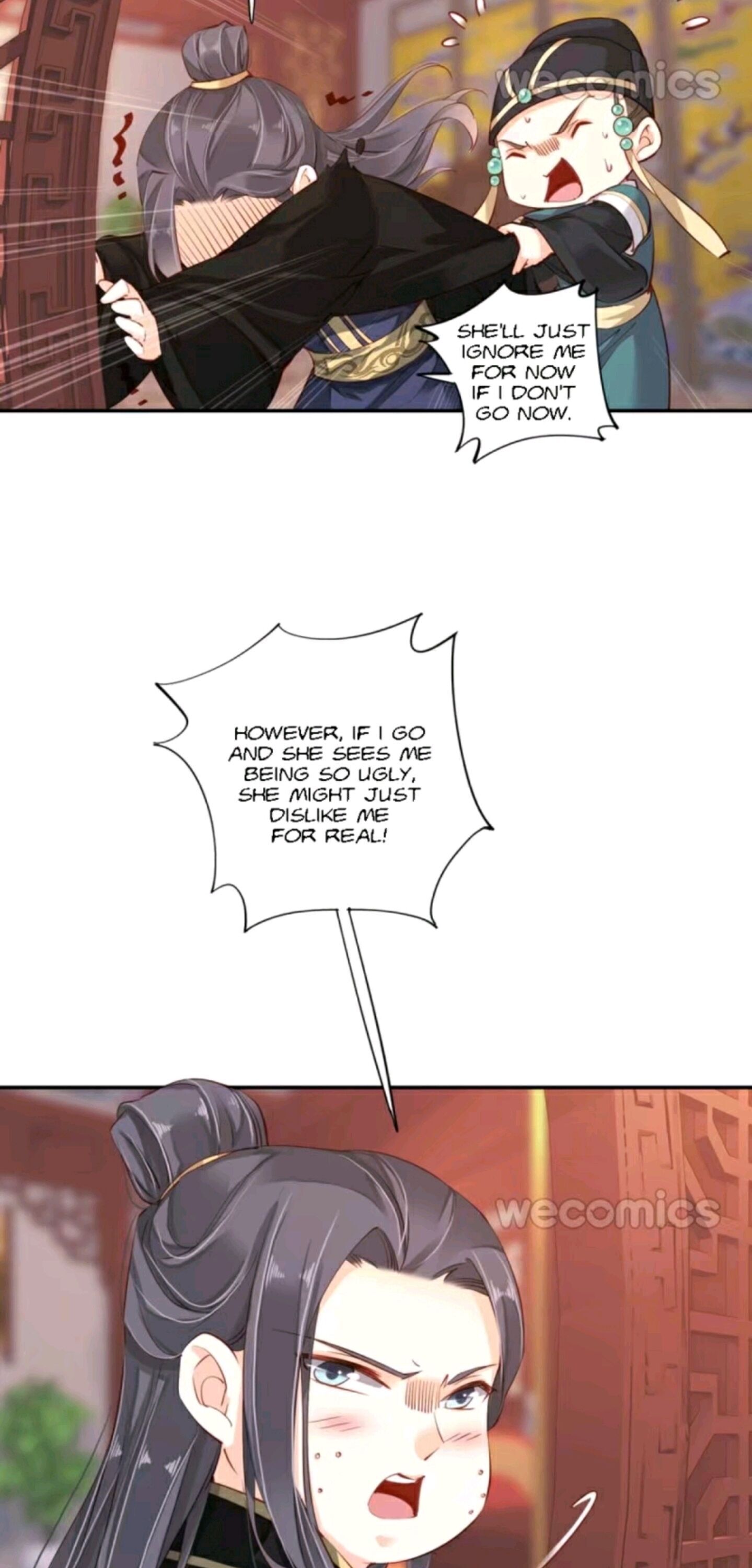 Page 34 of Chapter 75