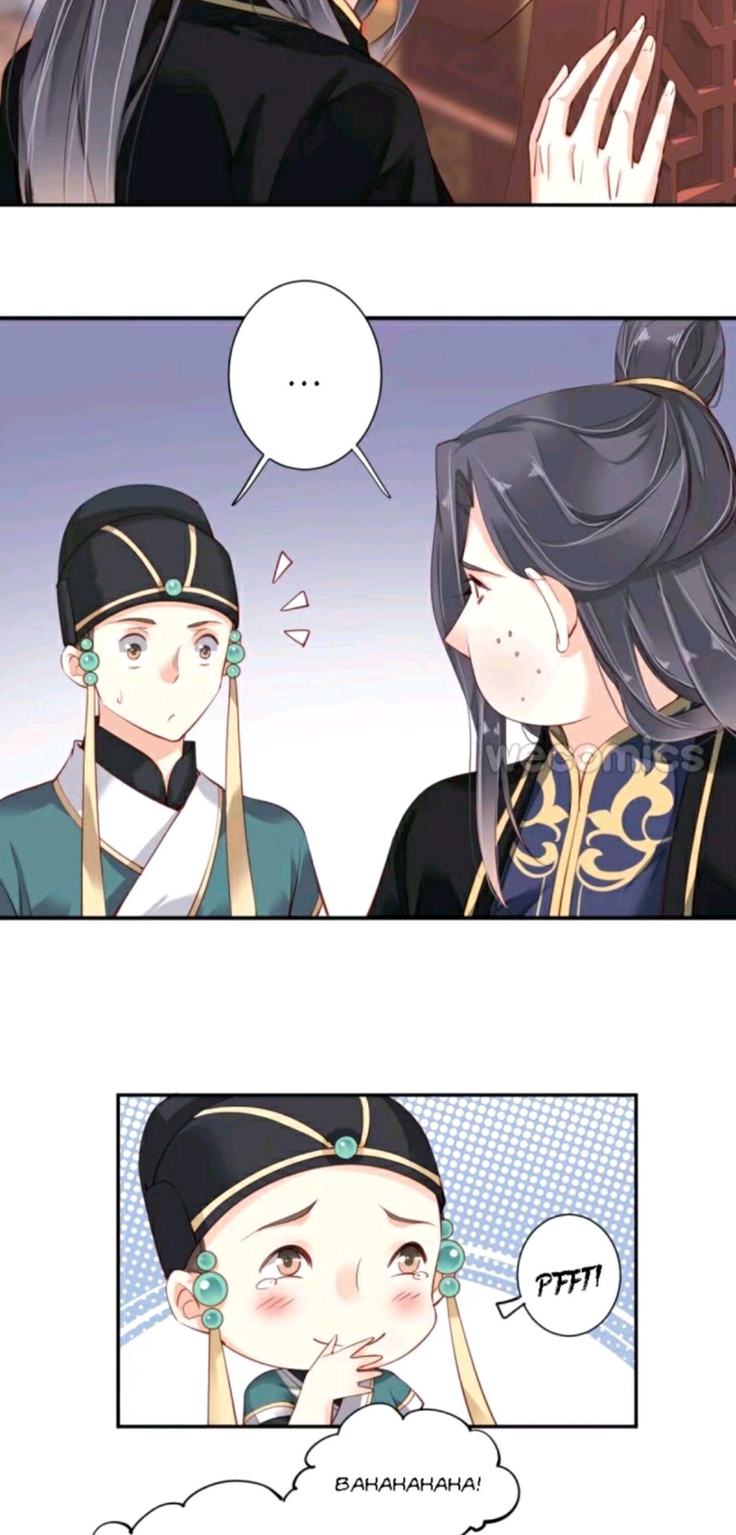 Page 35 of Chapter 75