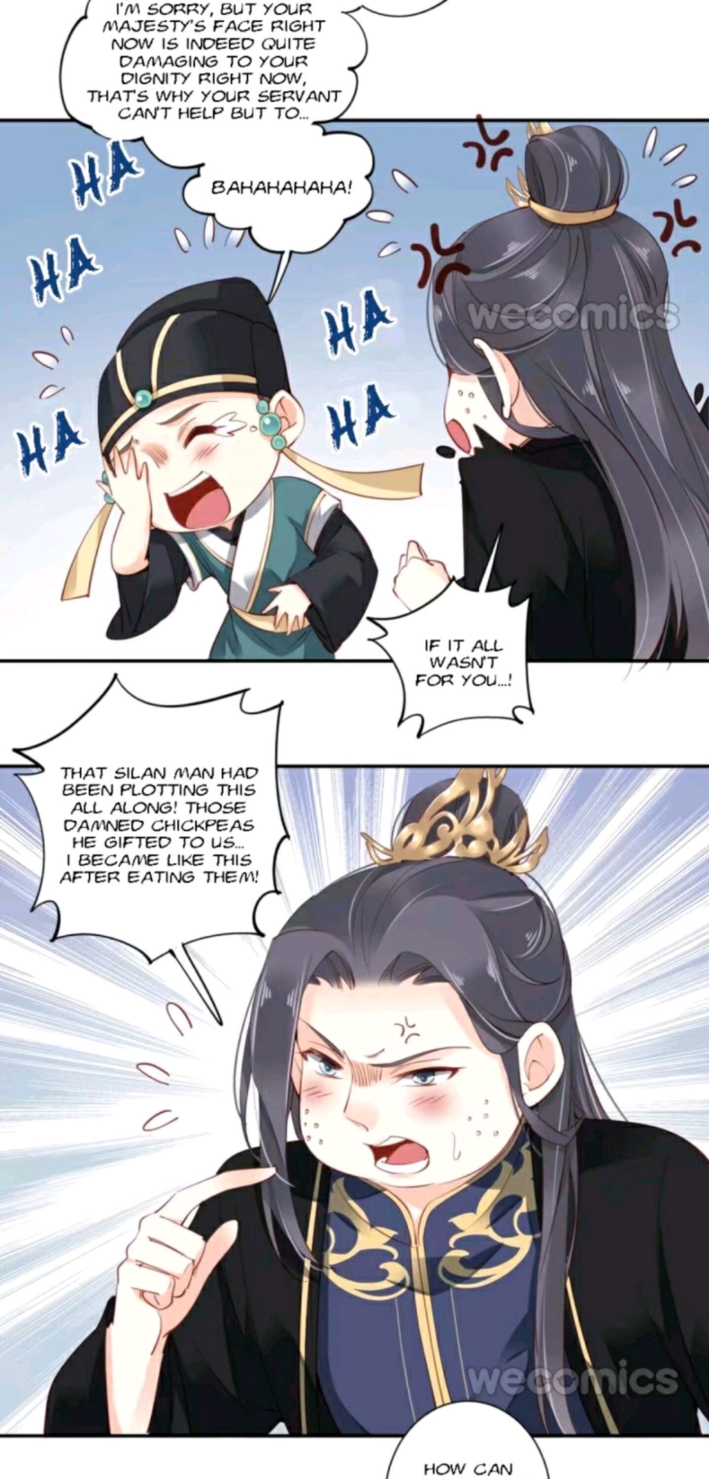 Page 36 of Chapter 75