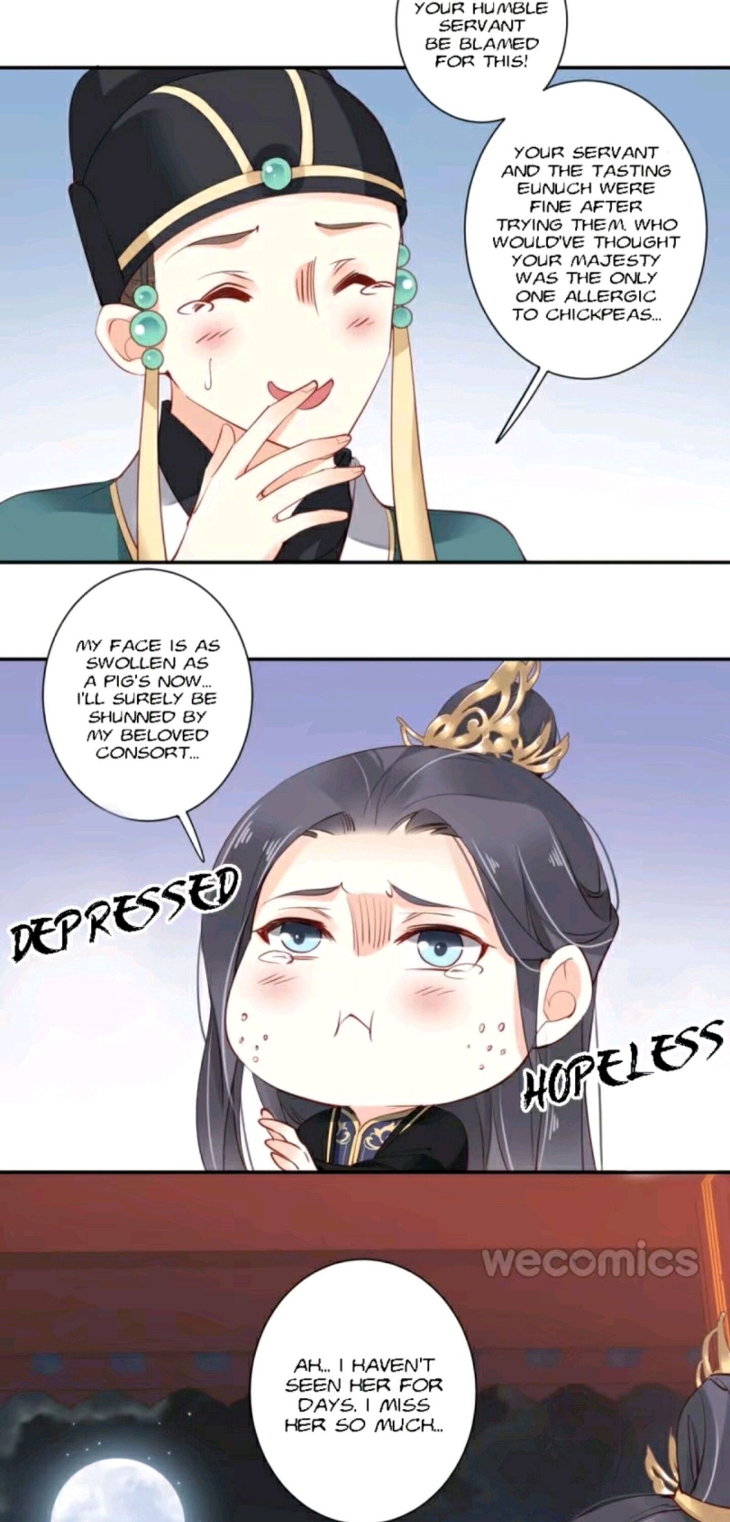 Page 37 of Chapter 75