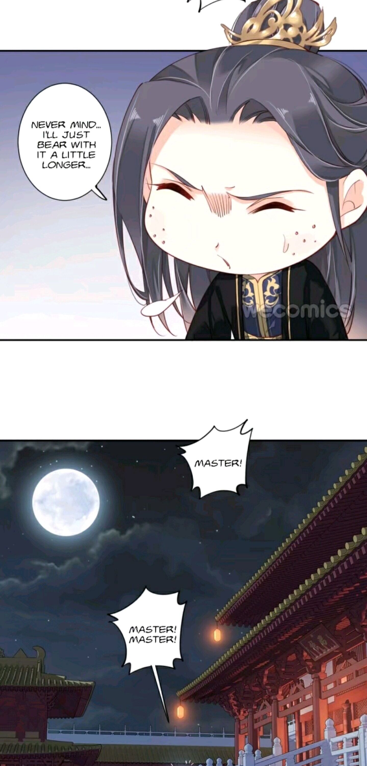Page 2 of Chapter 76