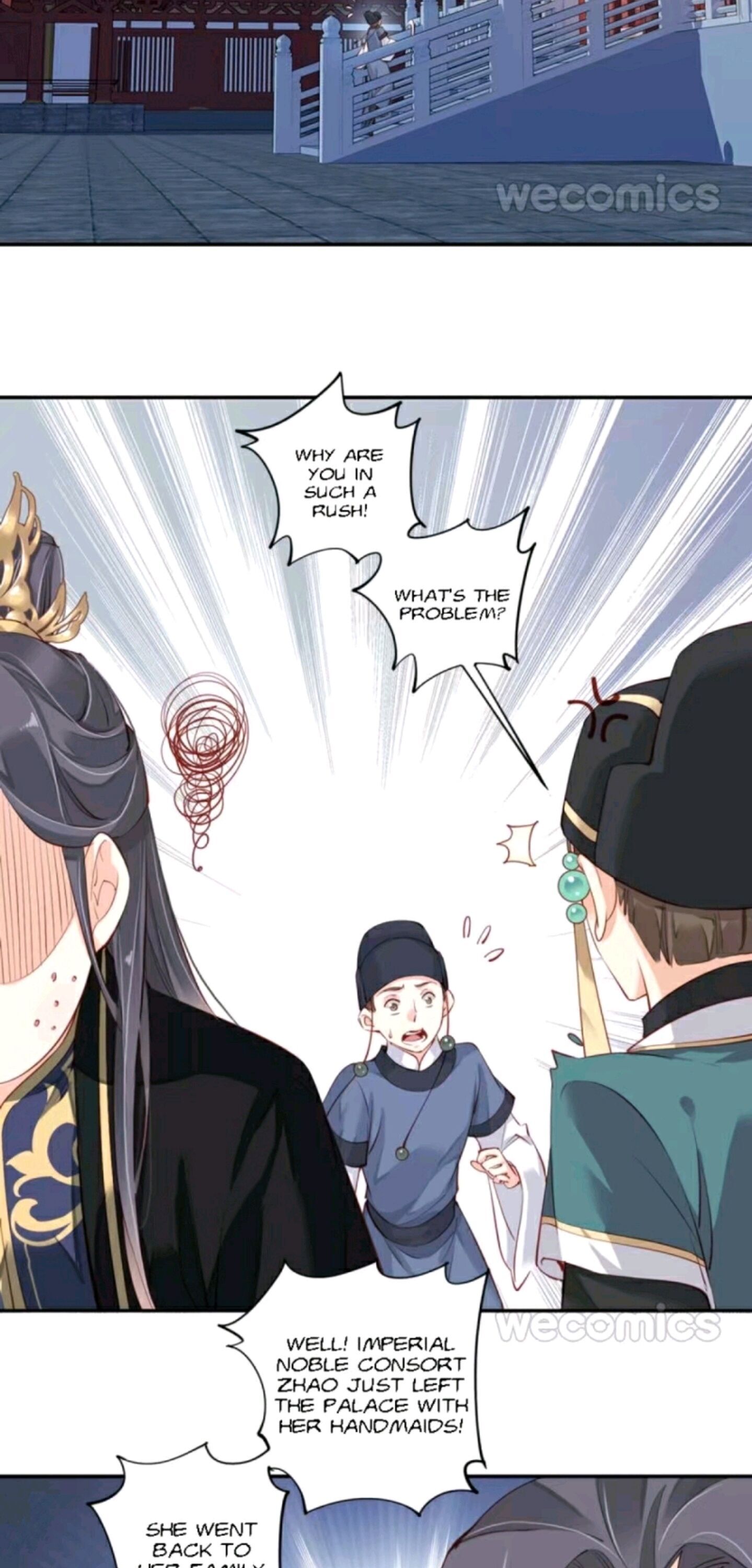 Page 3 of Chapter 76