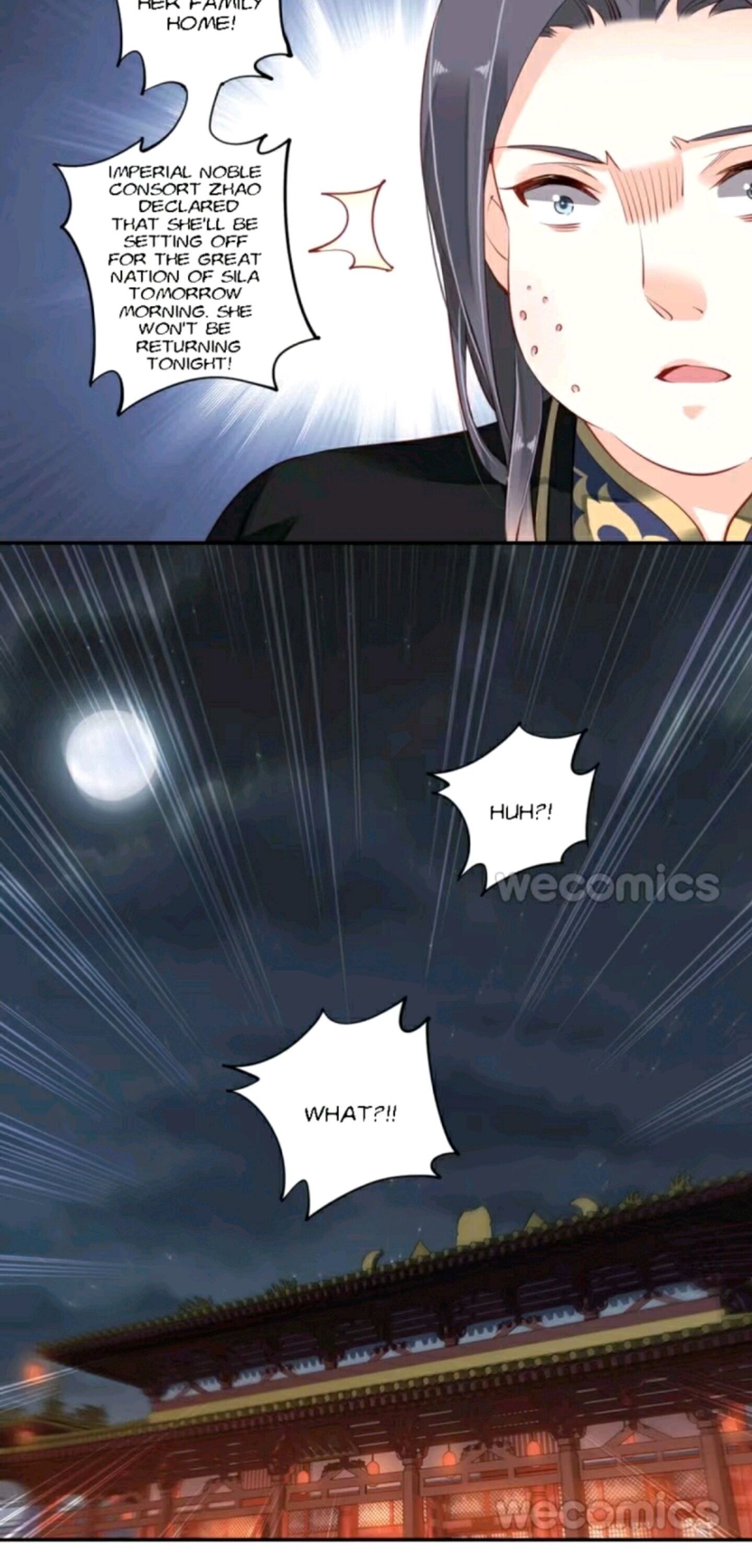Page 4 of Chapter 76
