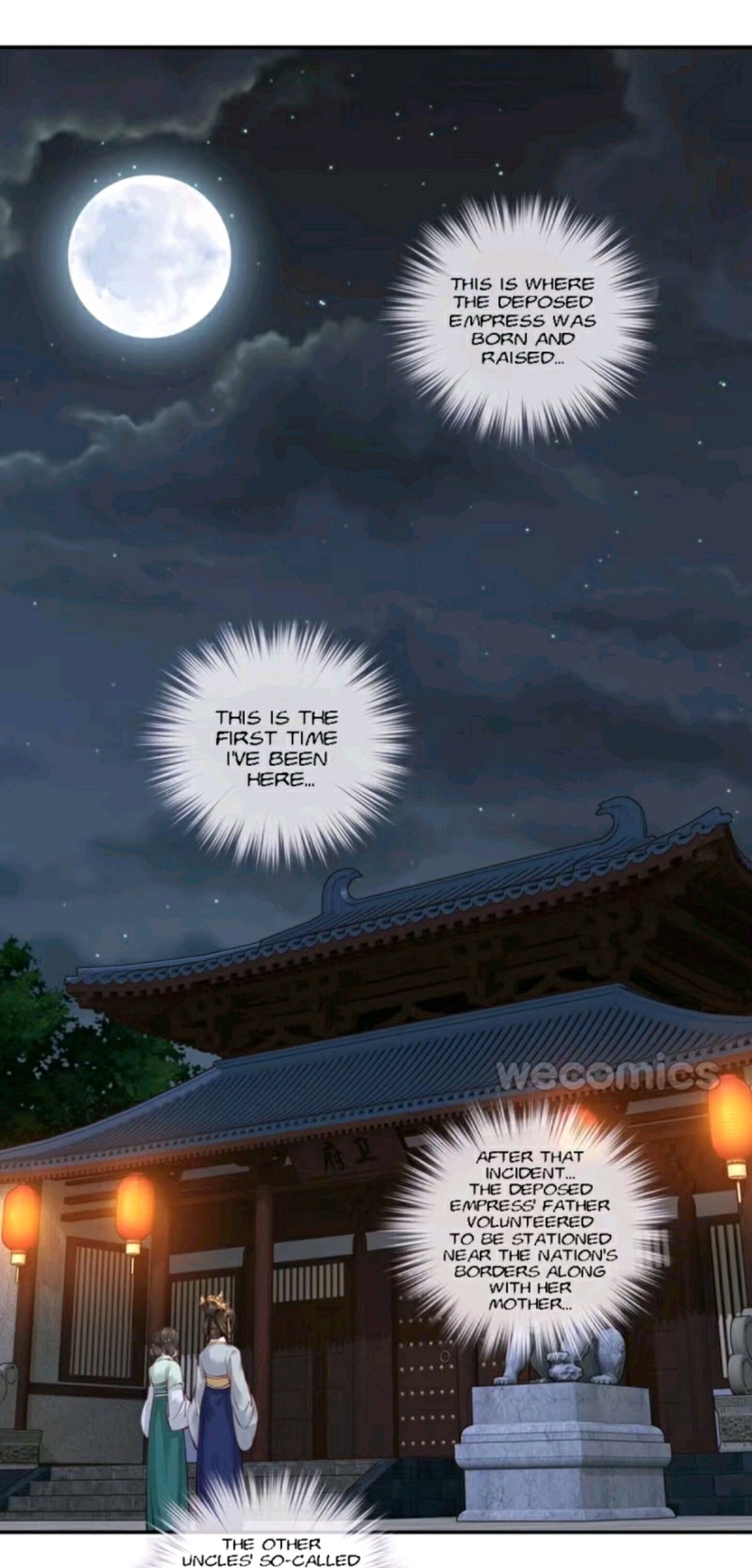 Page 5 of Chapter 76