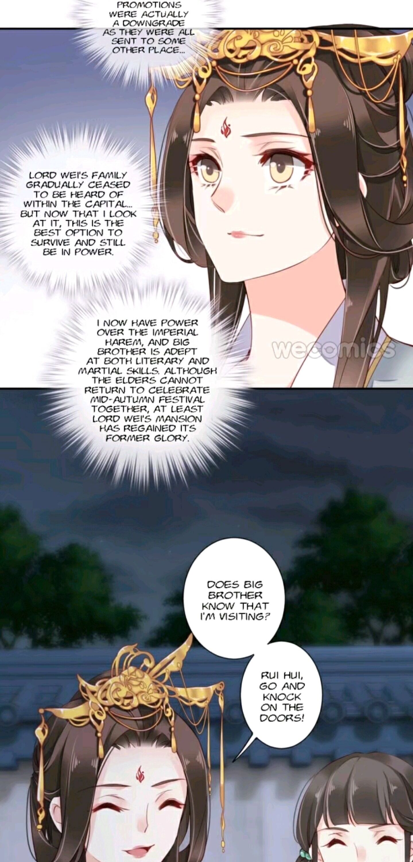 Page 6 of Chapter 76