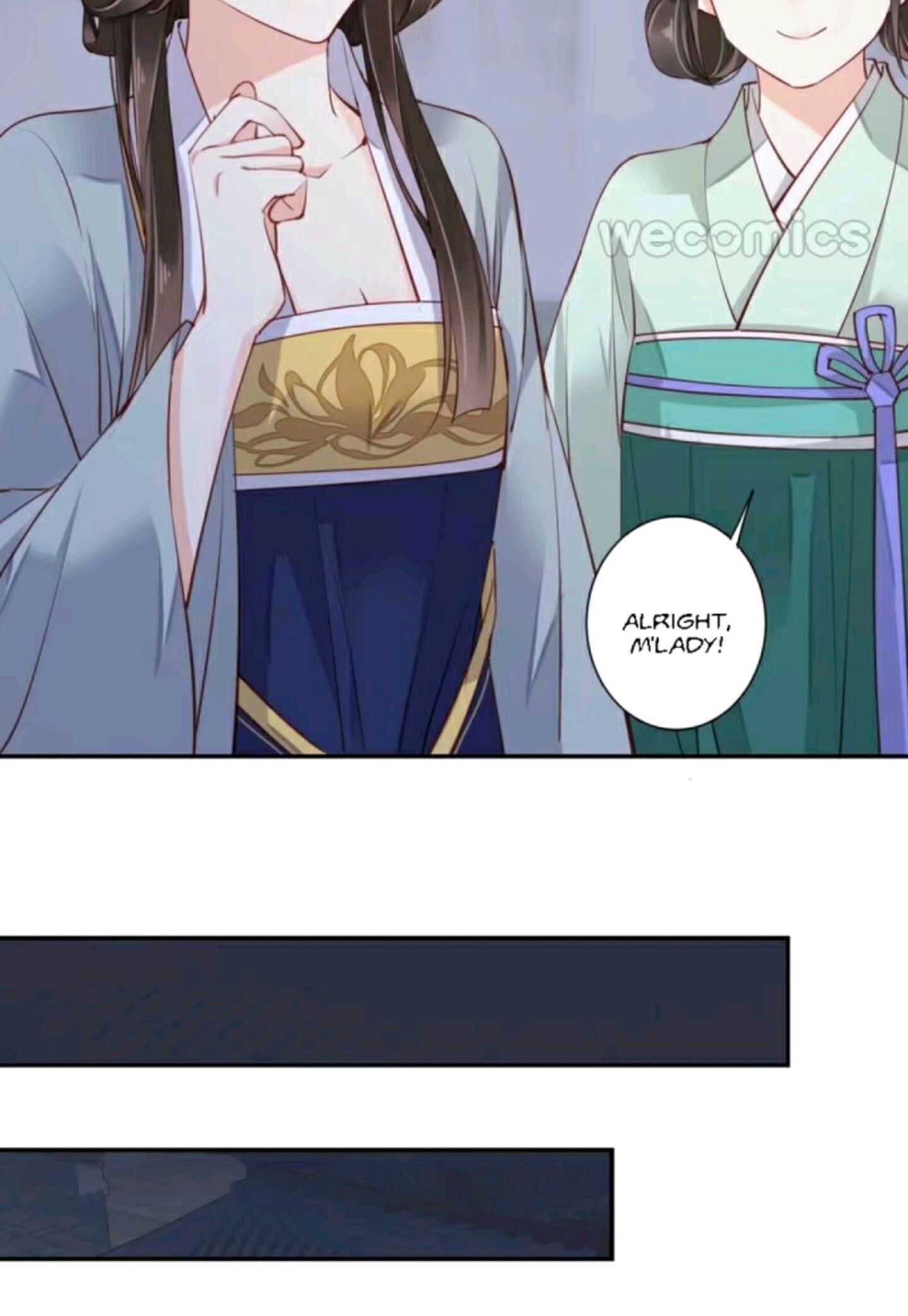 Page 7 of Chapter 76