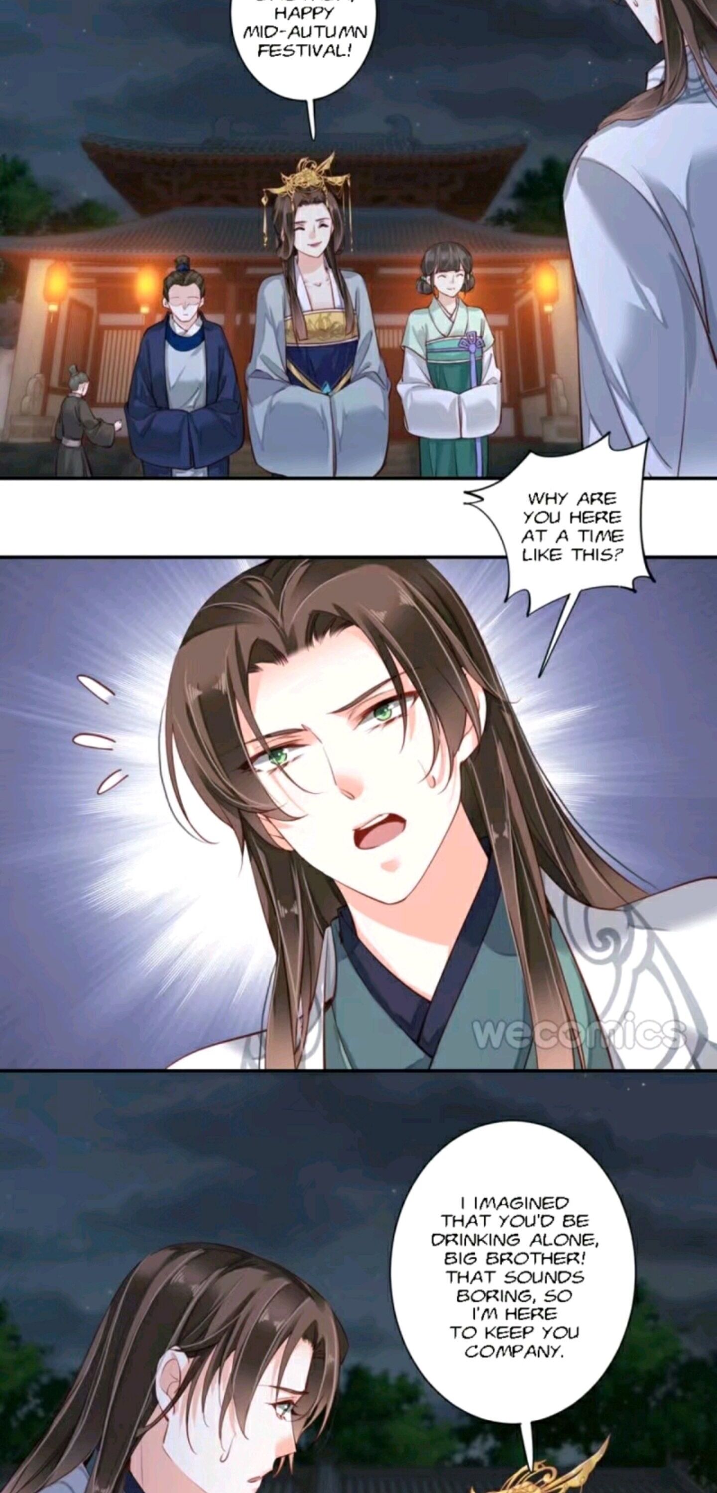 Page 9 of Chapter 76