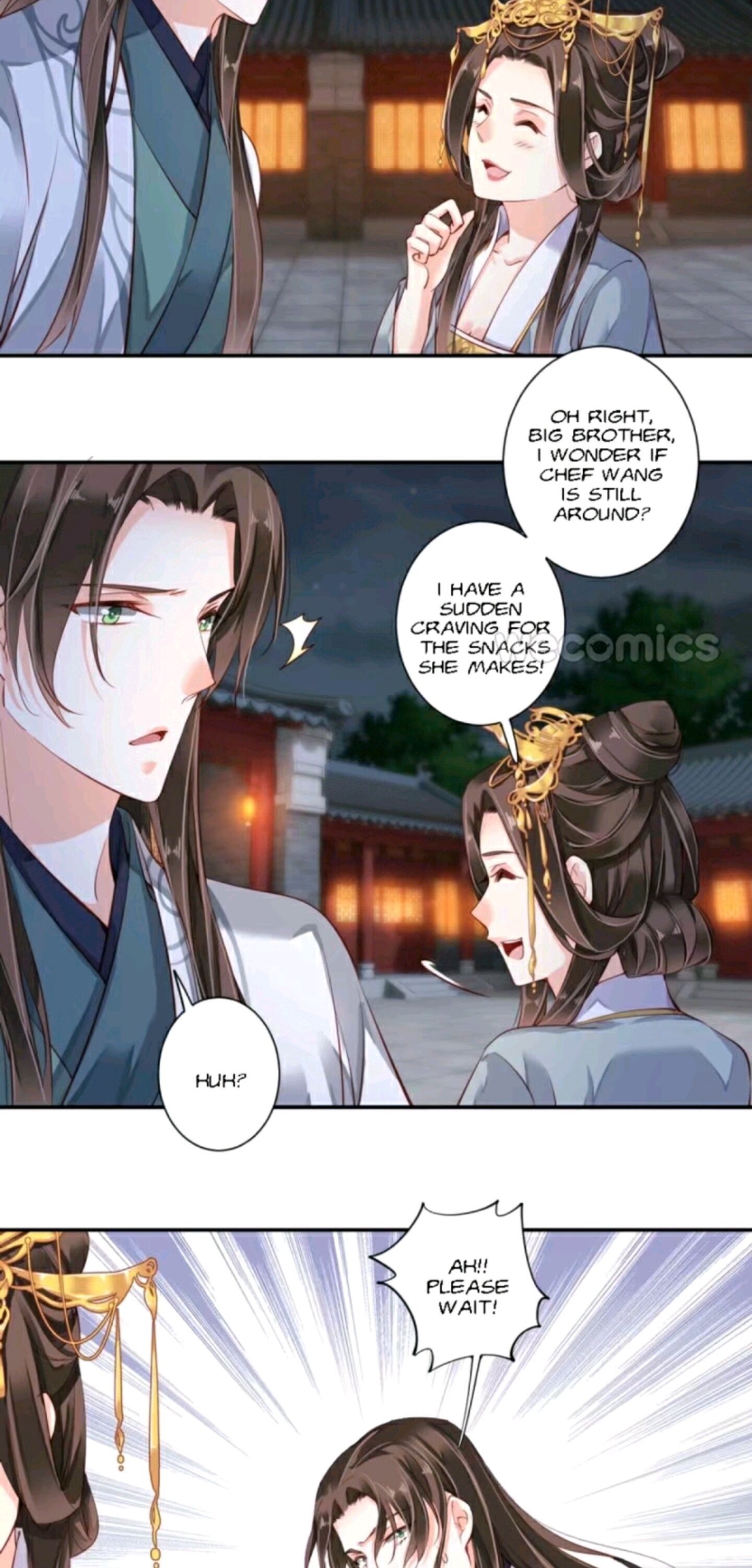 Page 10 of Chapter 76