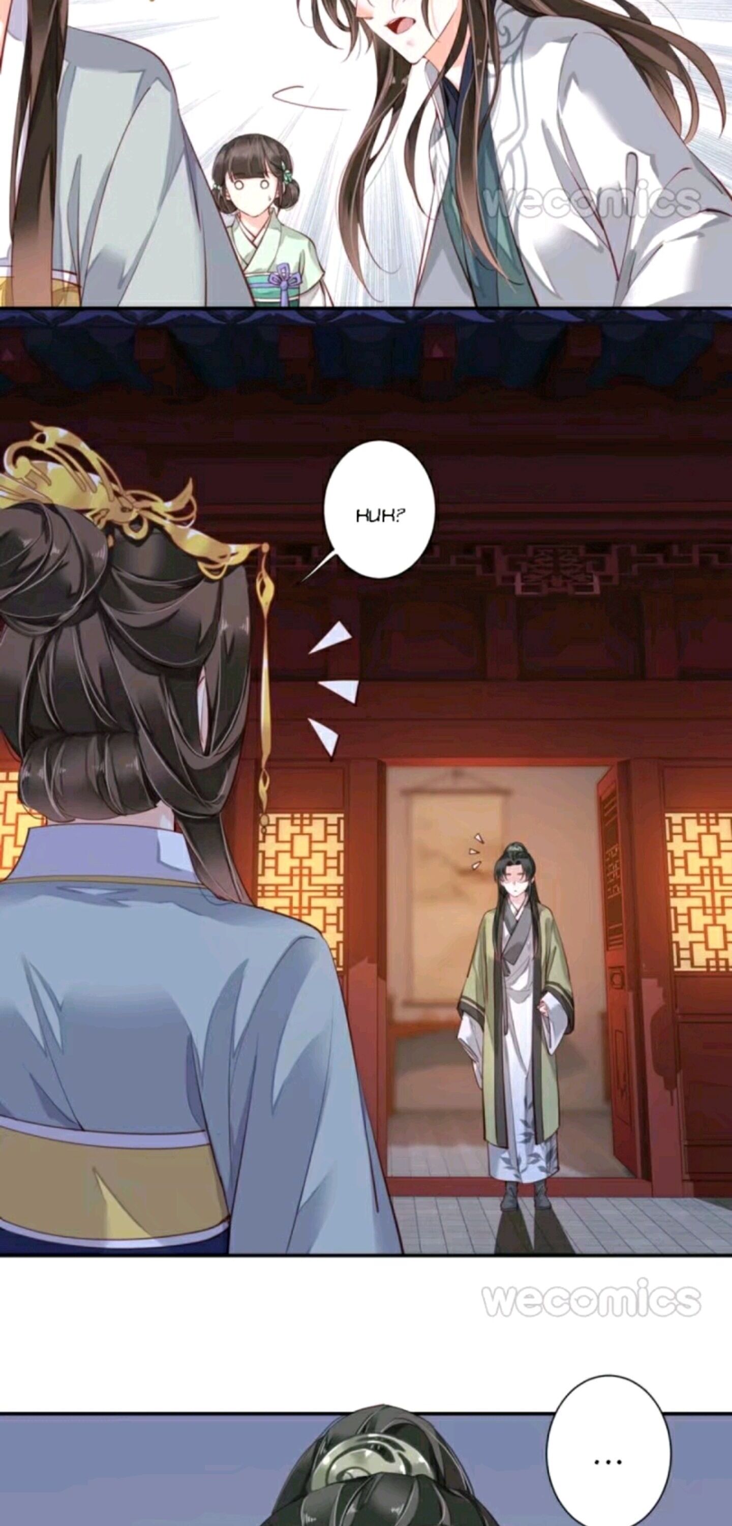 Page 11 of Chapter 76