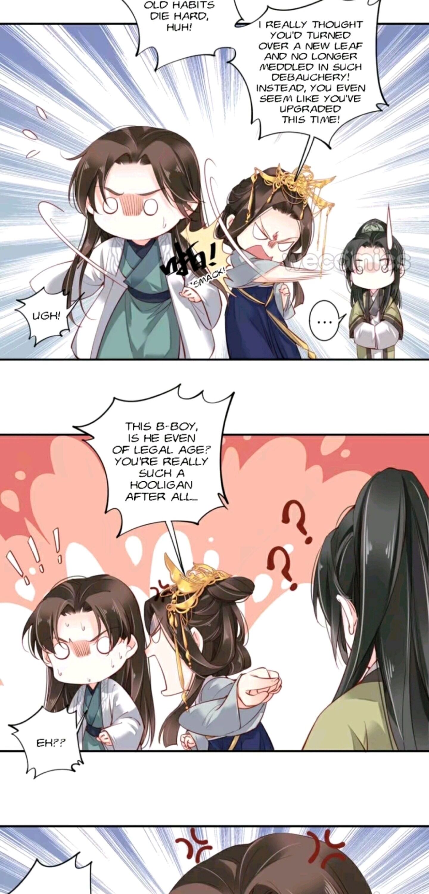 Page 13 of Chapter 76