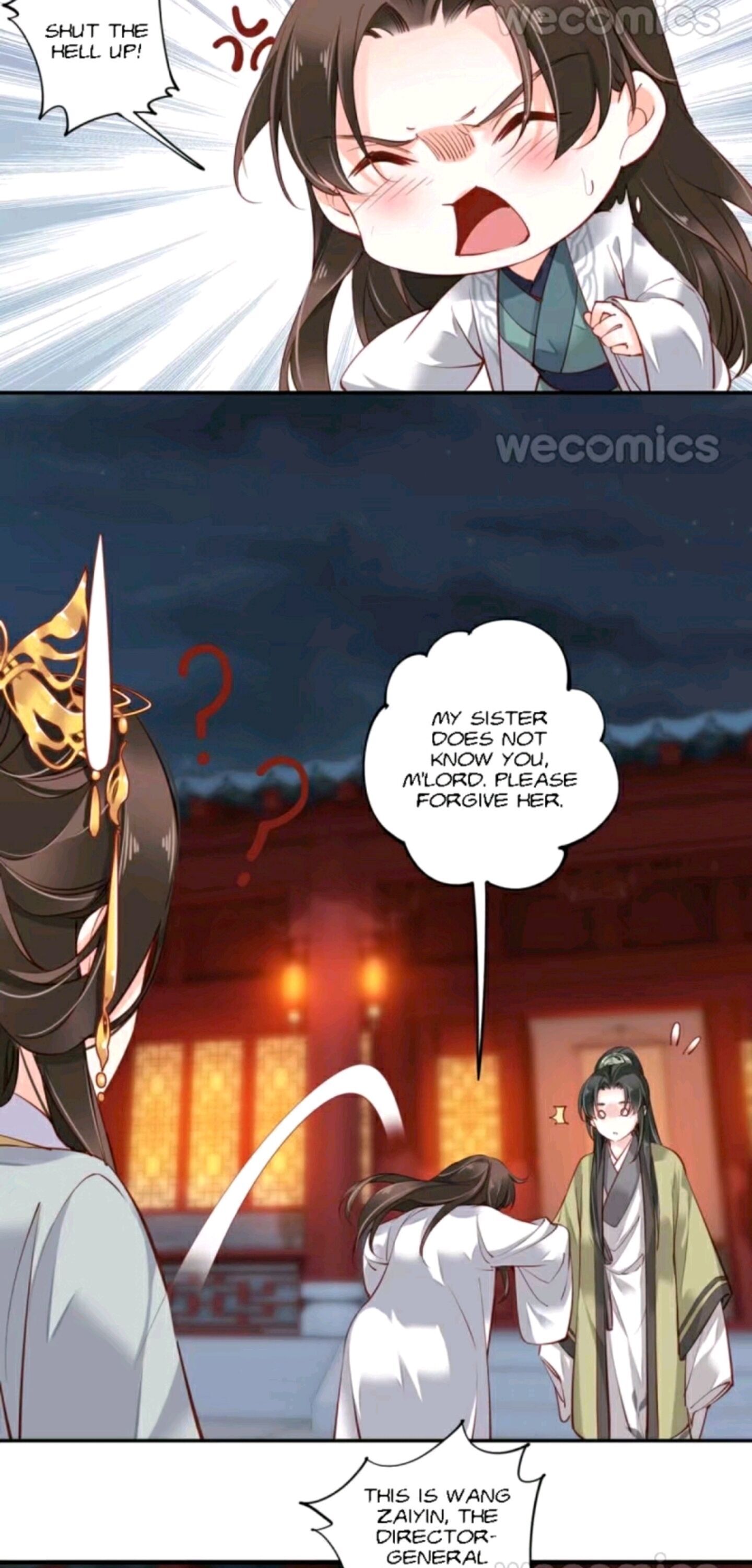 Page 14 of Chapter 76