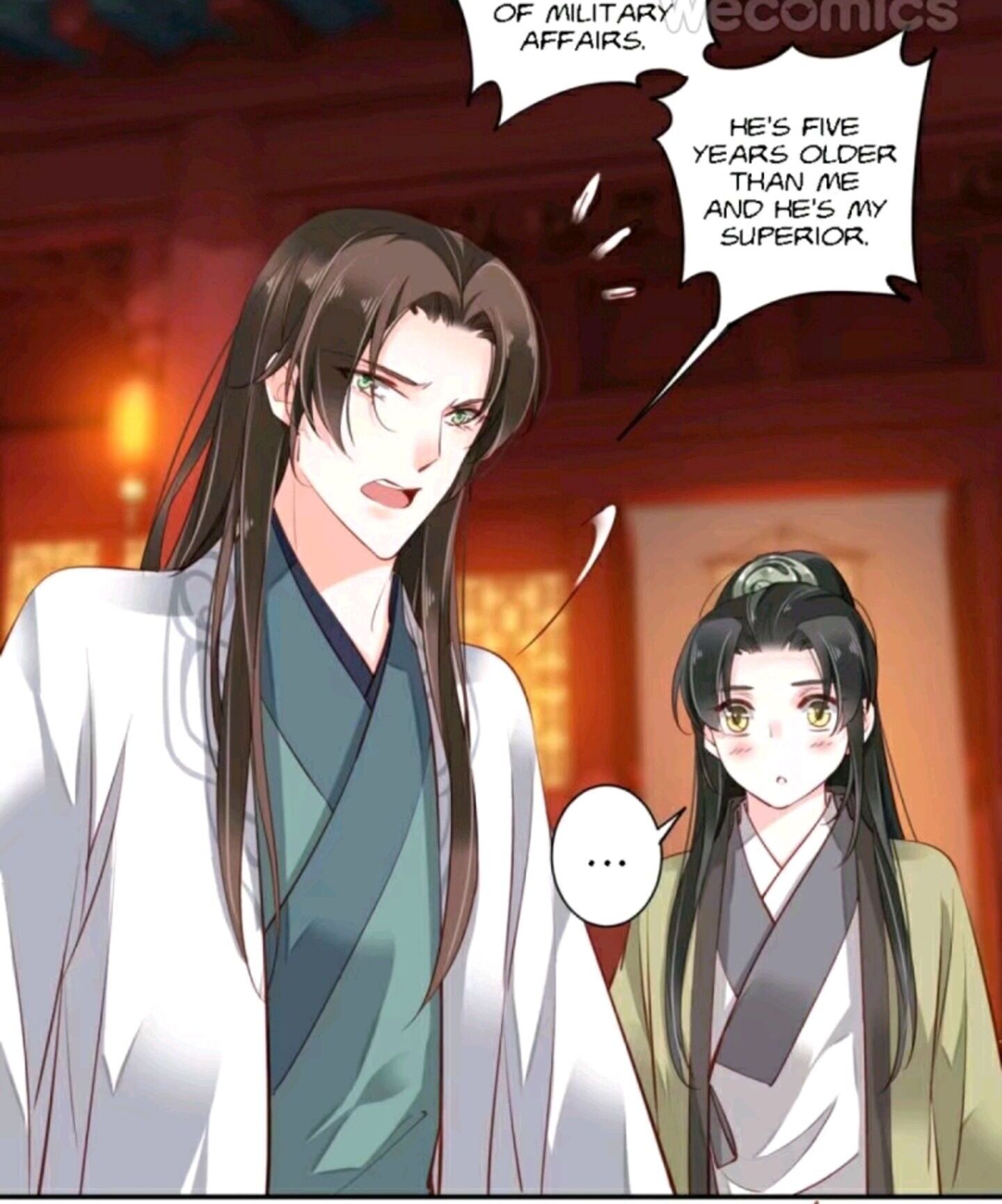 Page 15 of Chapter 76