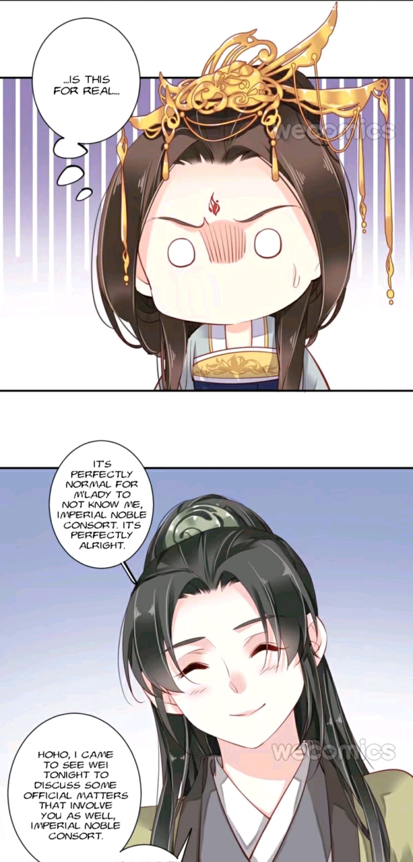 Page 16 of Chapter 76