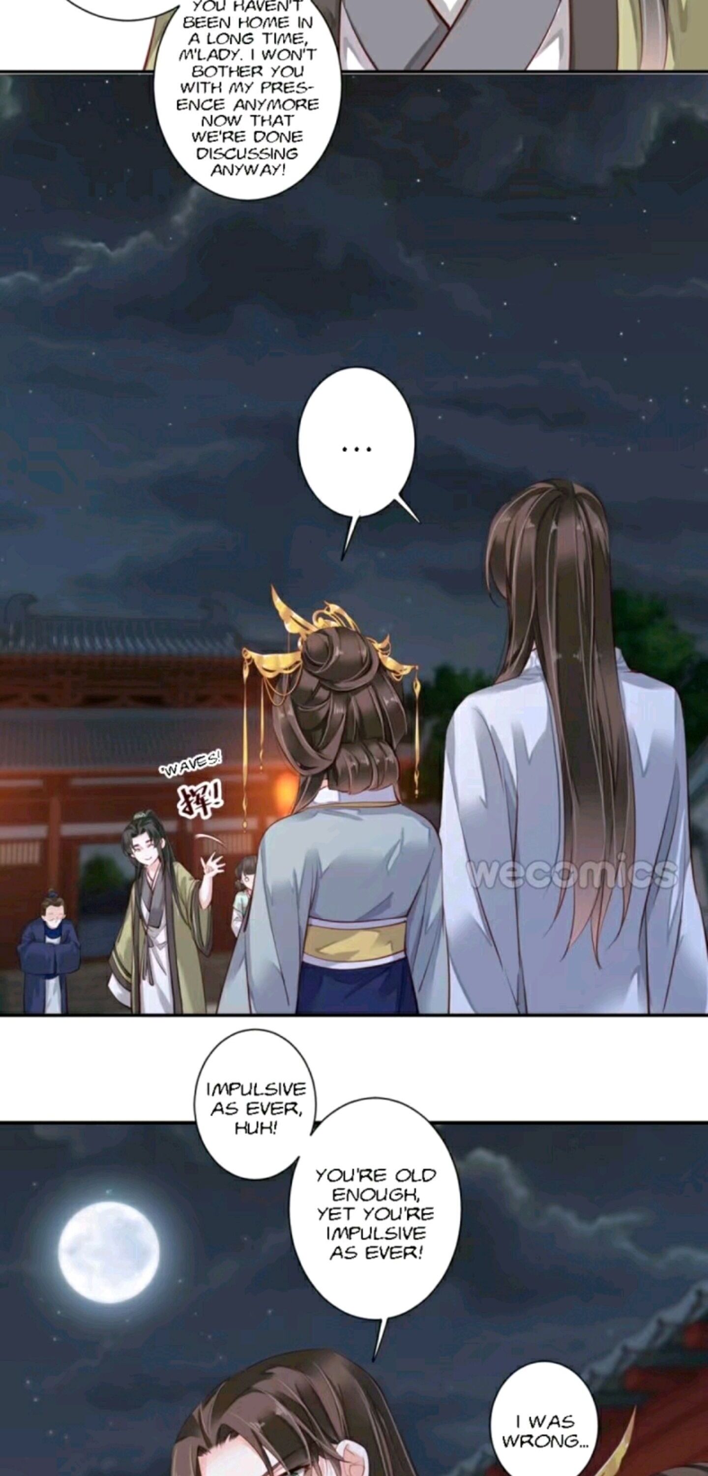 Page 17 of Chapter 76