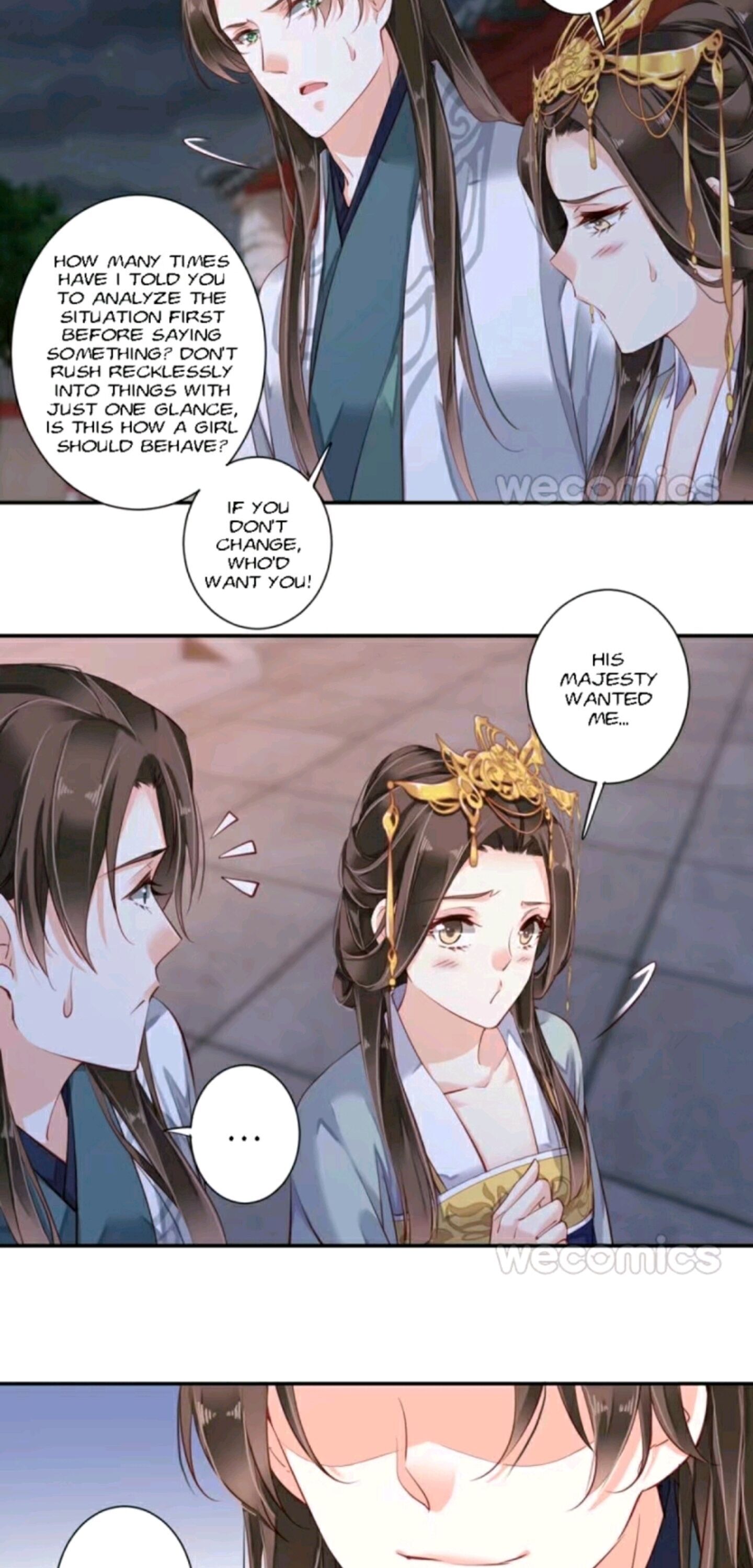 Page 18 of Chapter 76