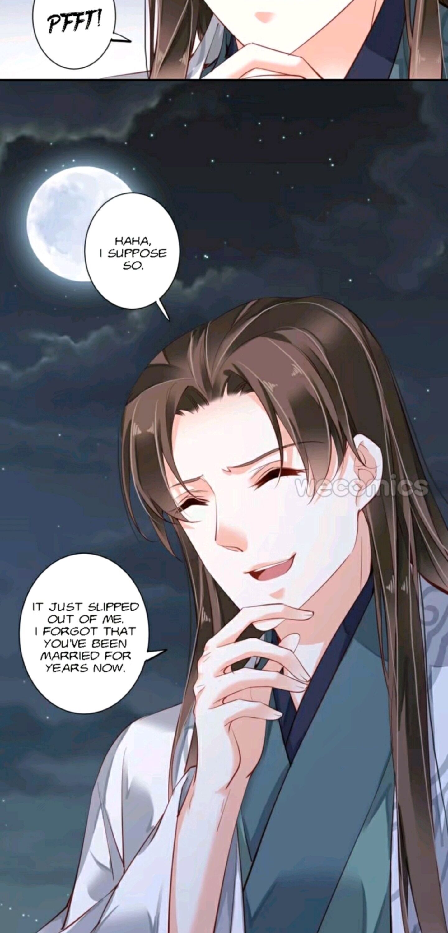 Page 19 of Chapter 76
