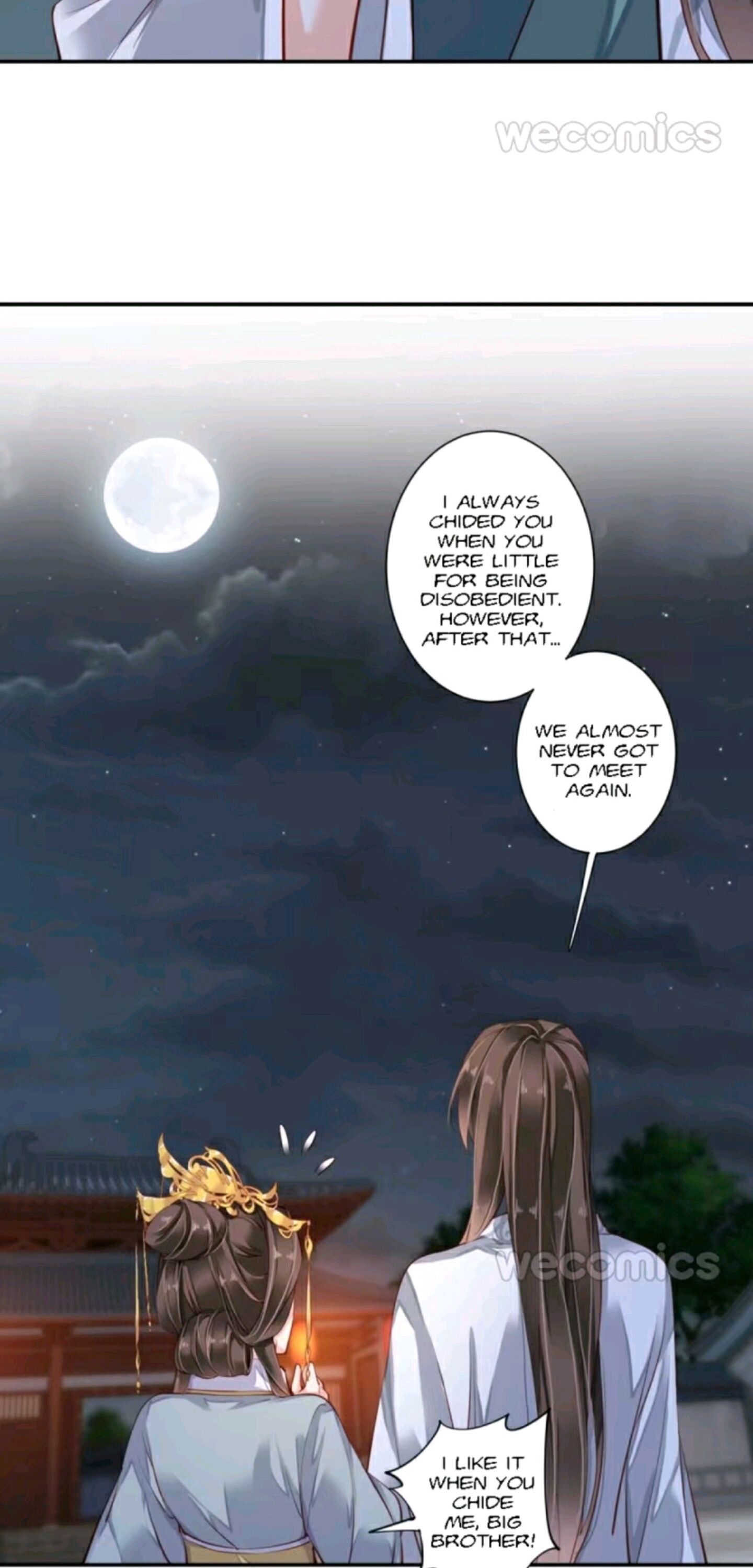 Page 20 of Chapter 76