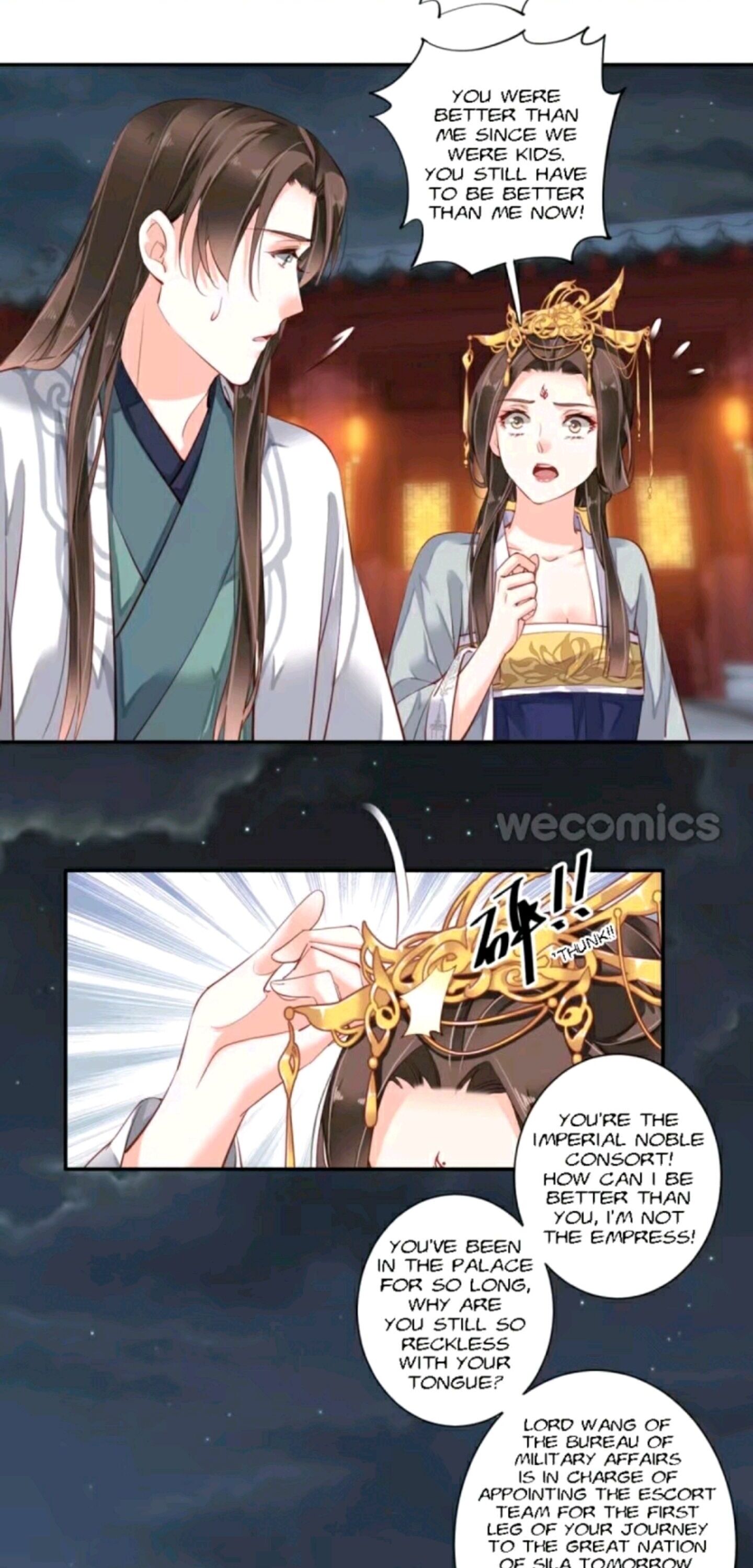 Page 21 of Chapter 76