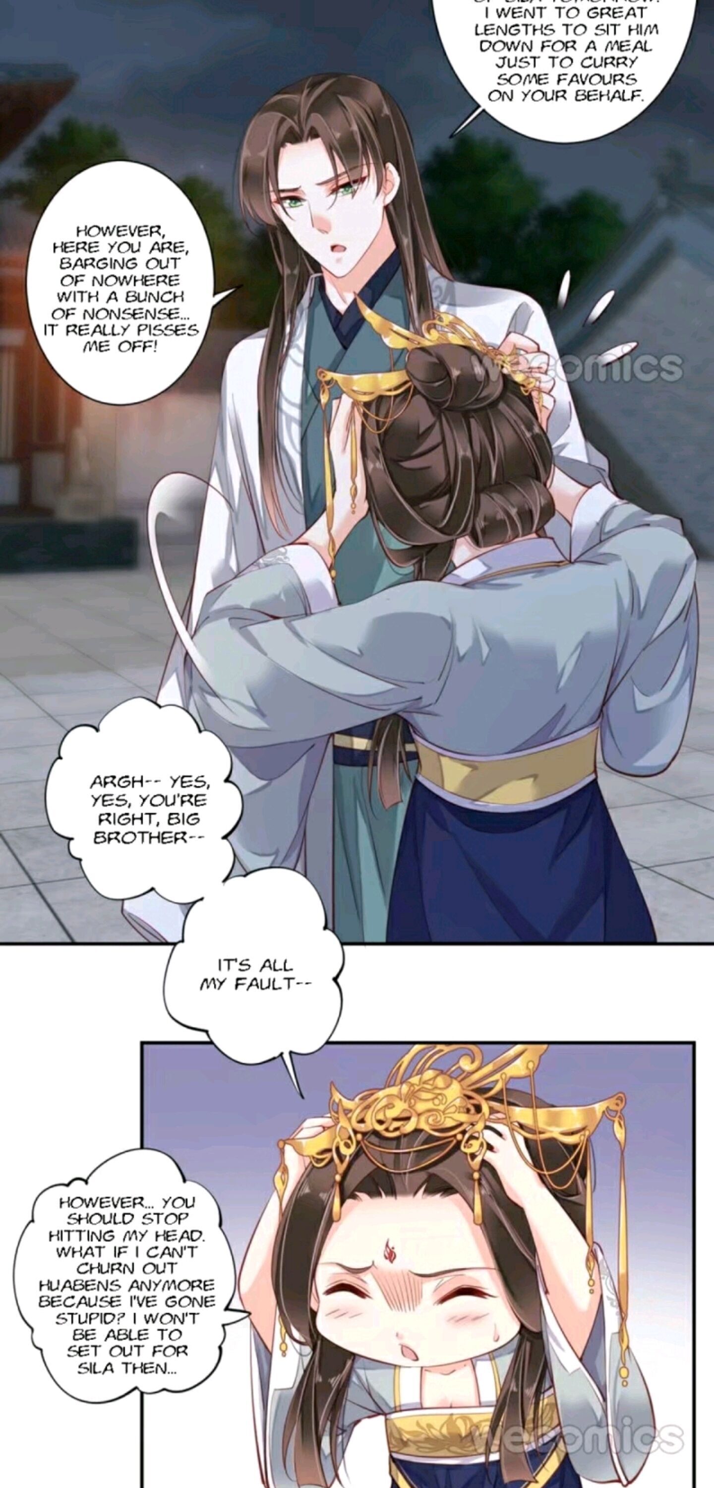 Page 22 of Chapter 76
