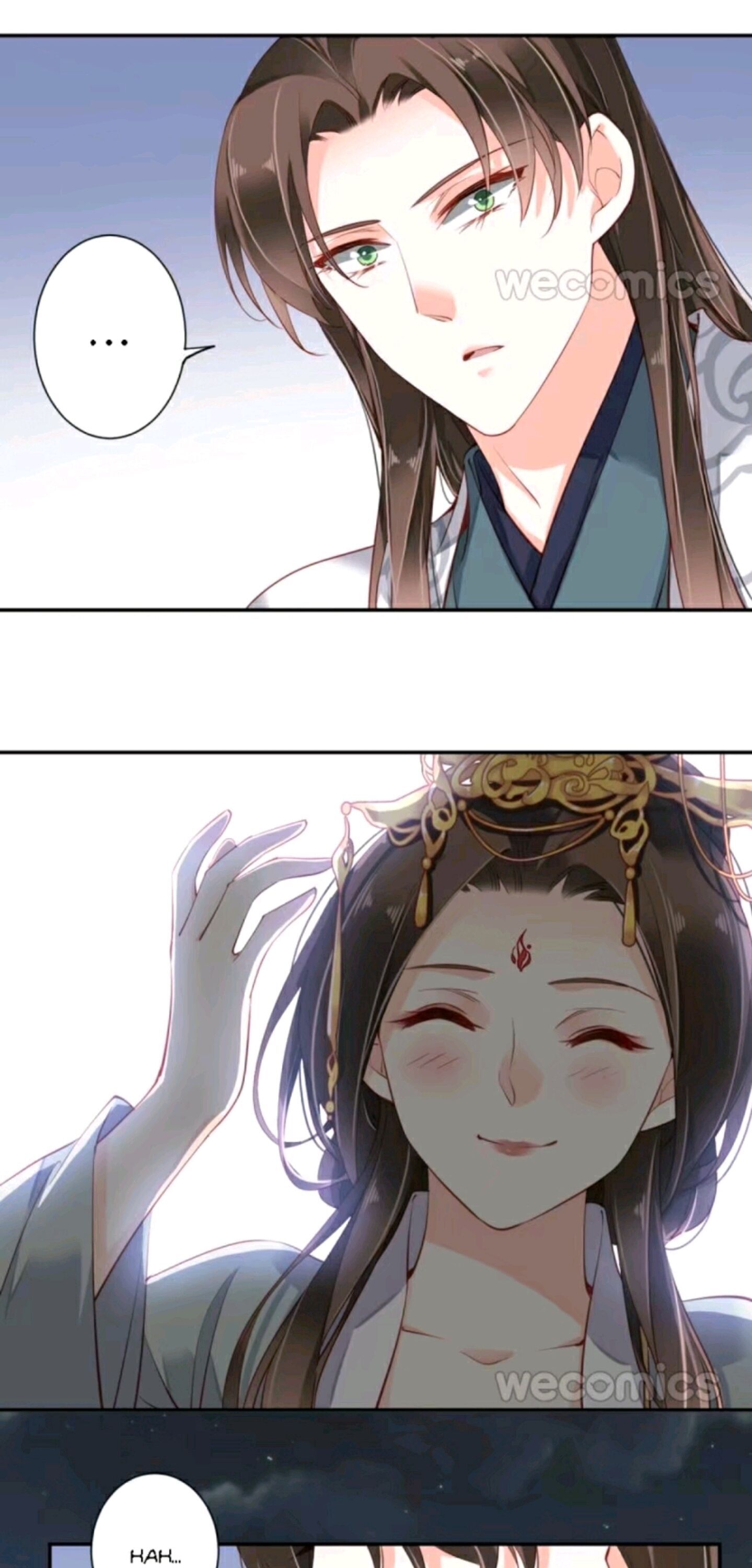 Page 24 of Chapter 76