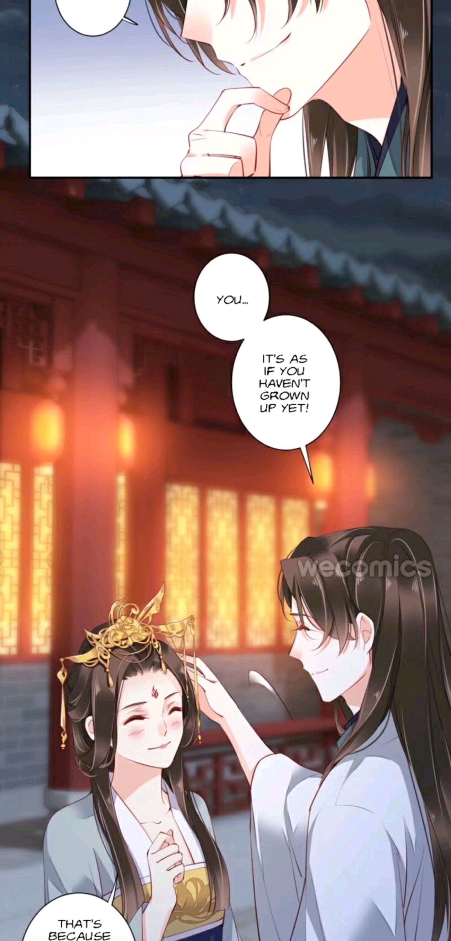 Page 25 of Chapter 76