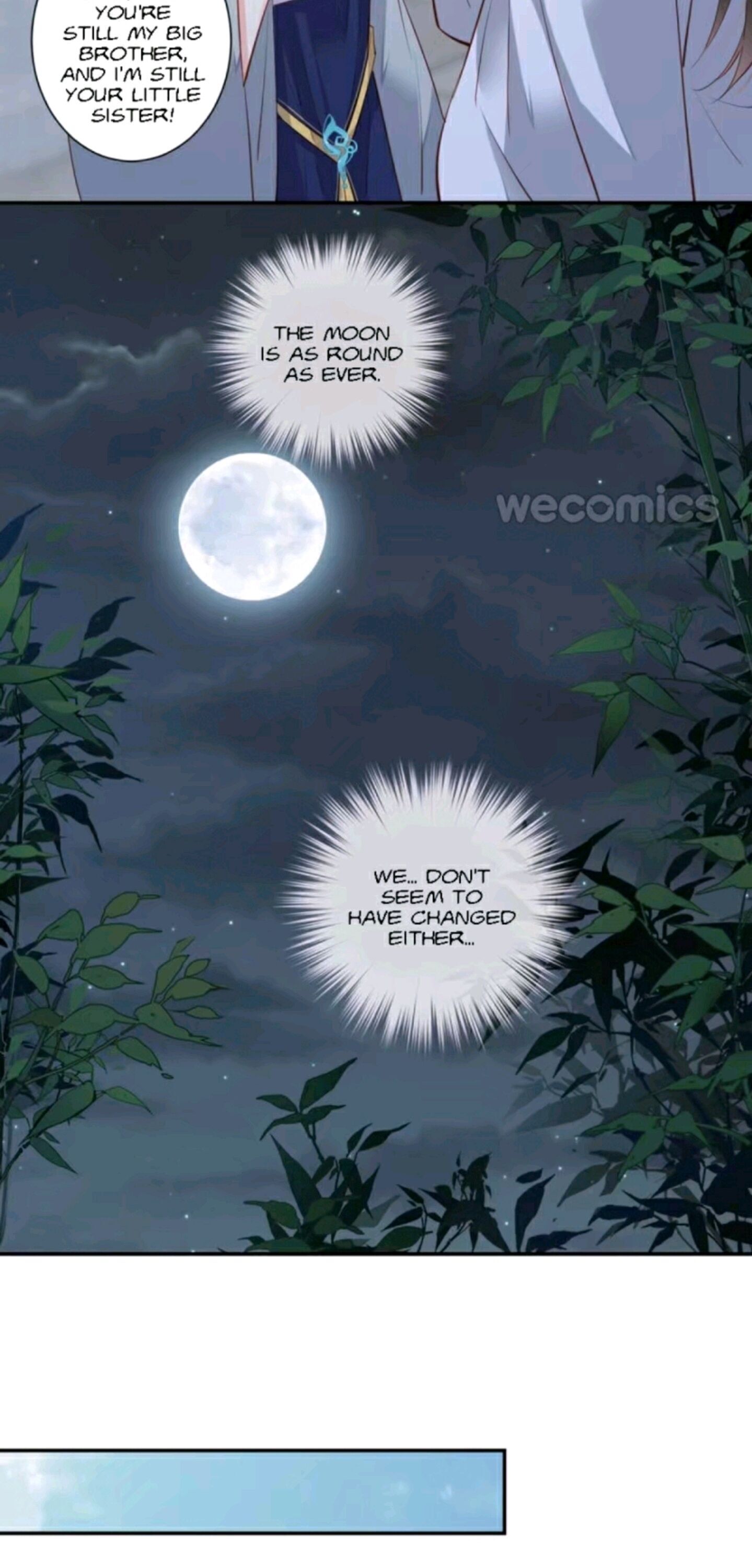 Page 26 of Chapter 76