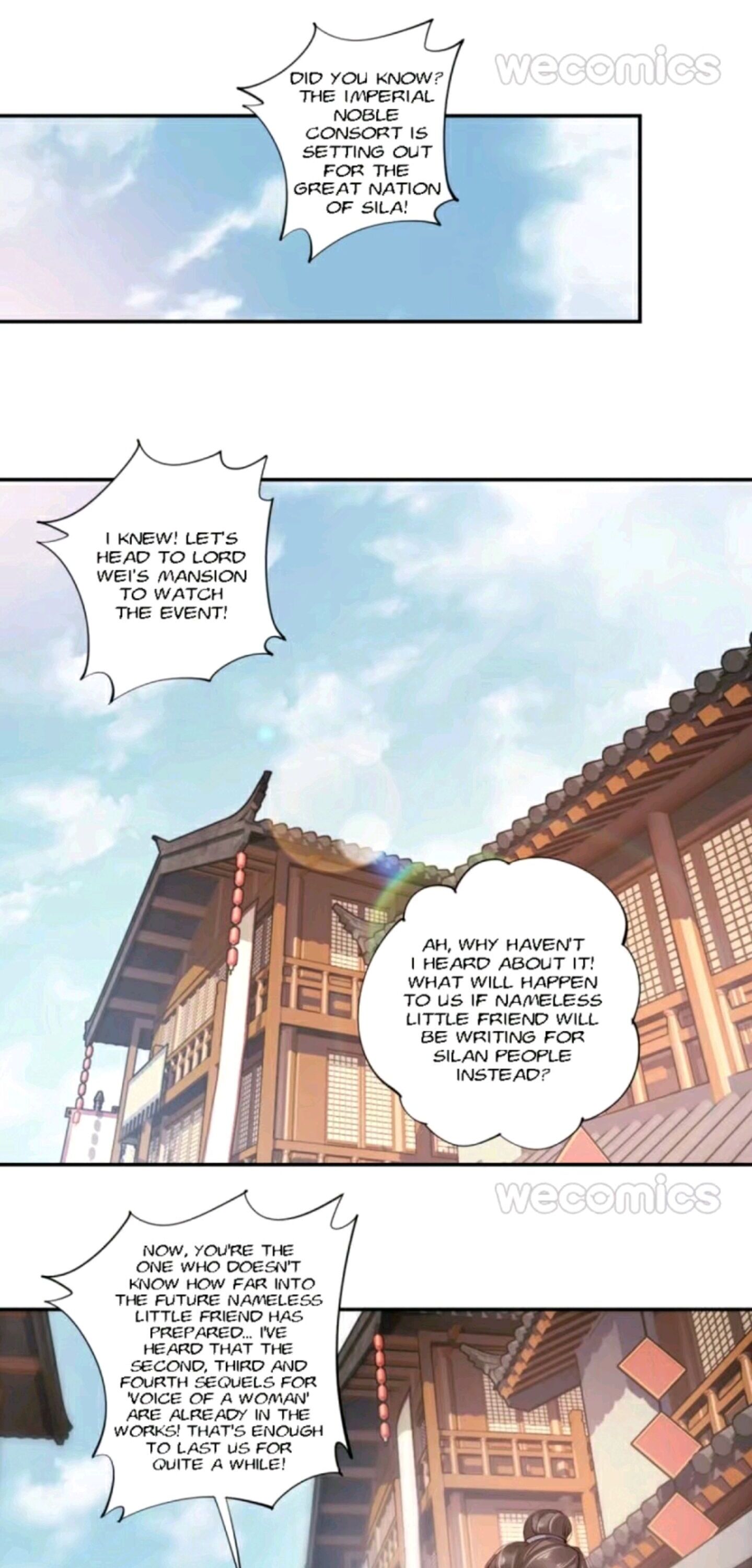 Page 27 of Chapter 76