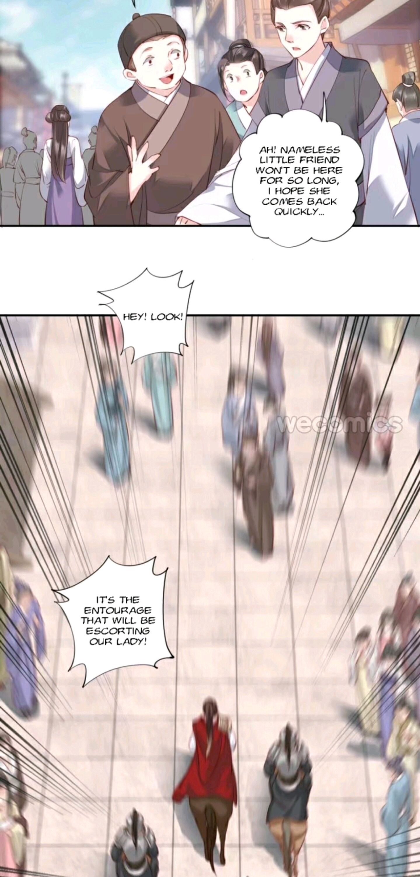 Page 28 of Chapter 76