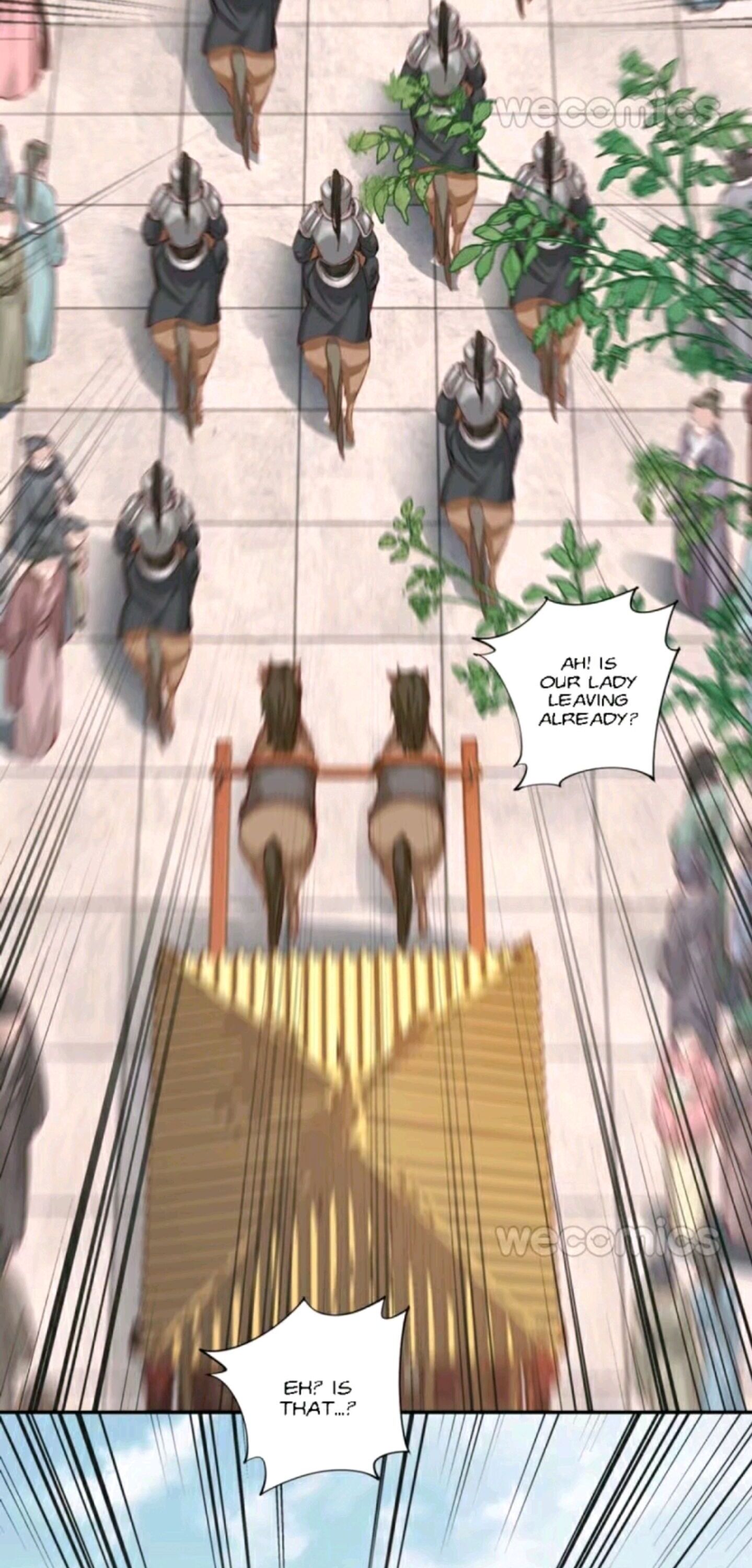 Page 29 of Chapter 76