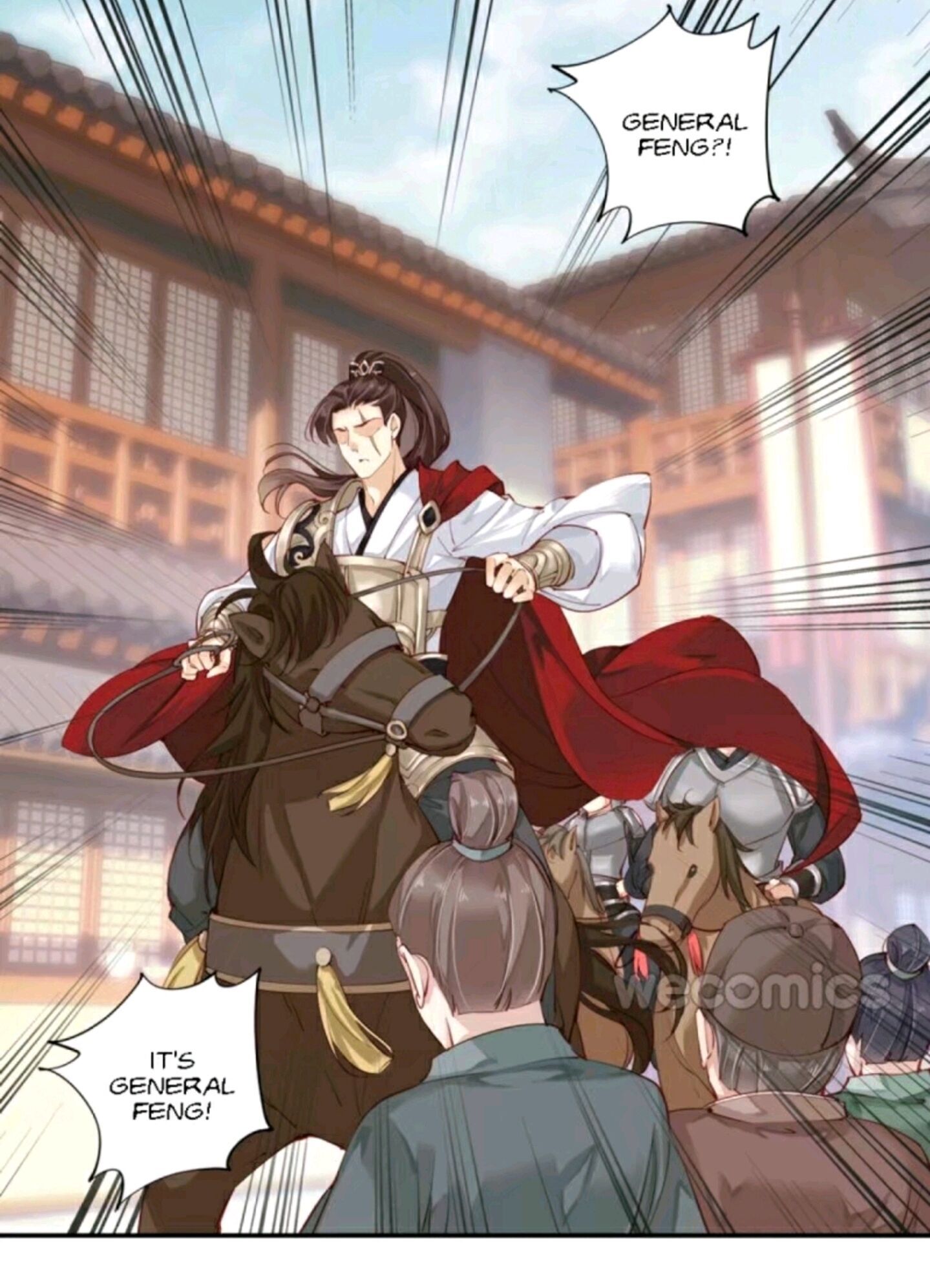 Page 30 of Chapter 76