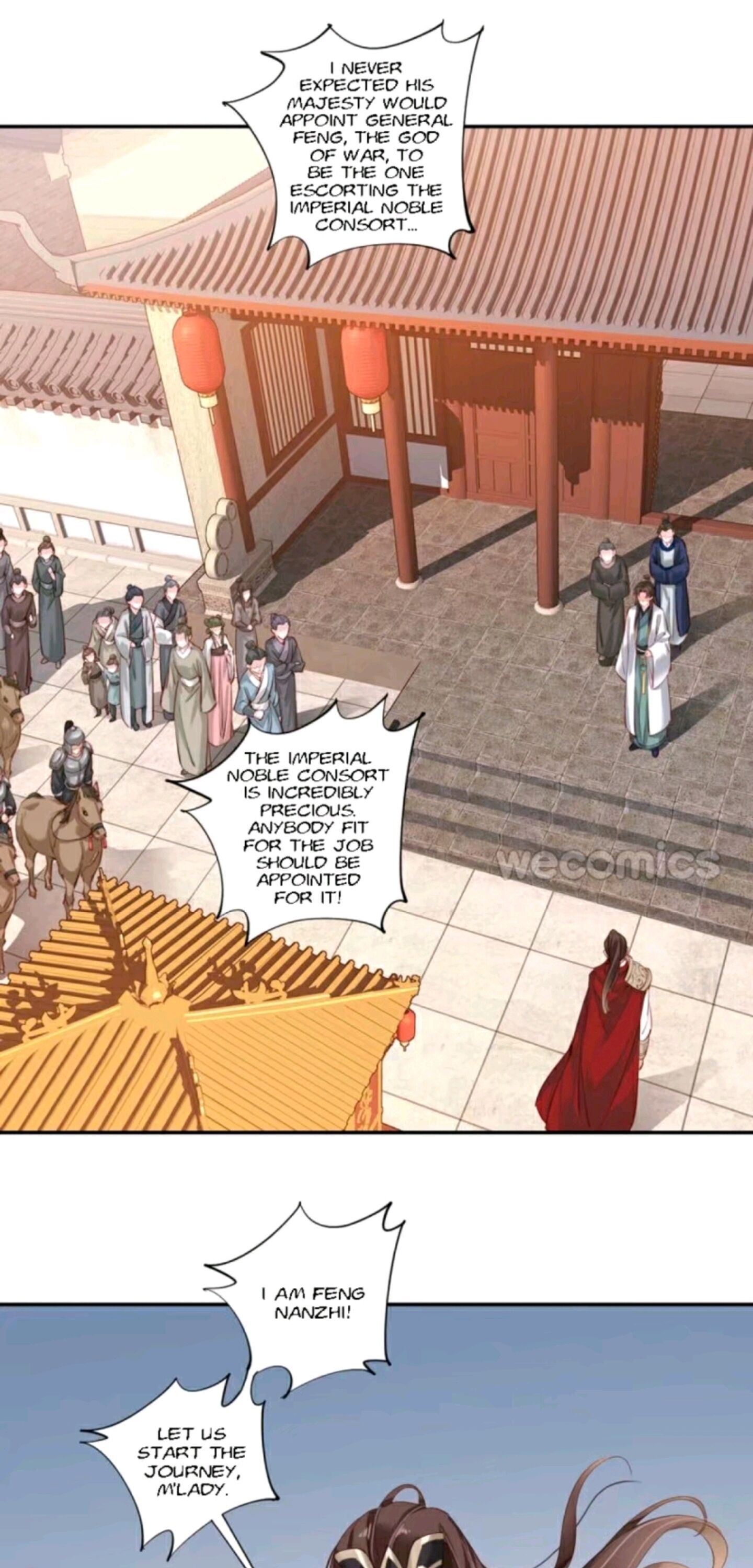 Page 31 of Chapter 76