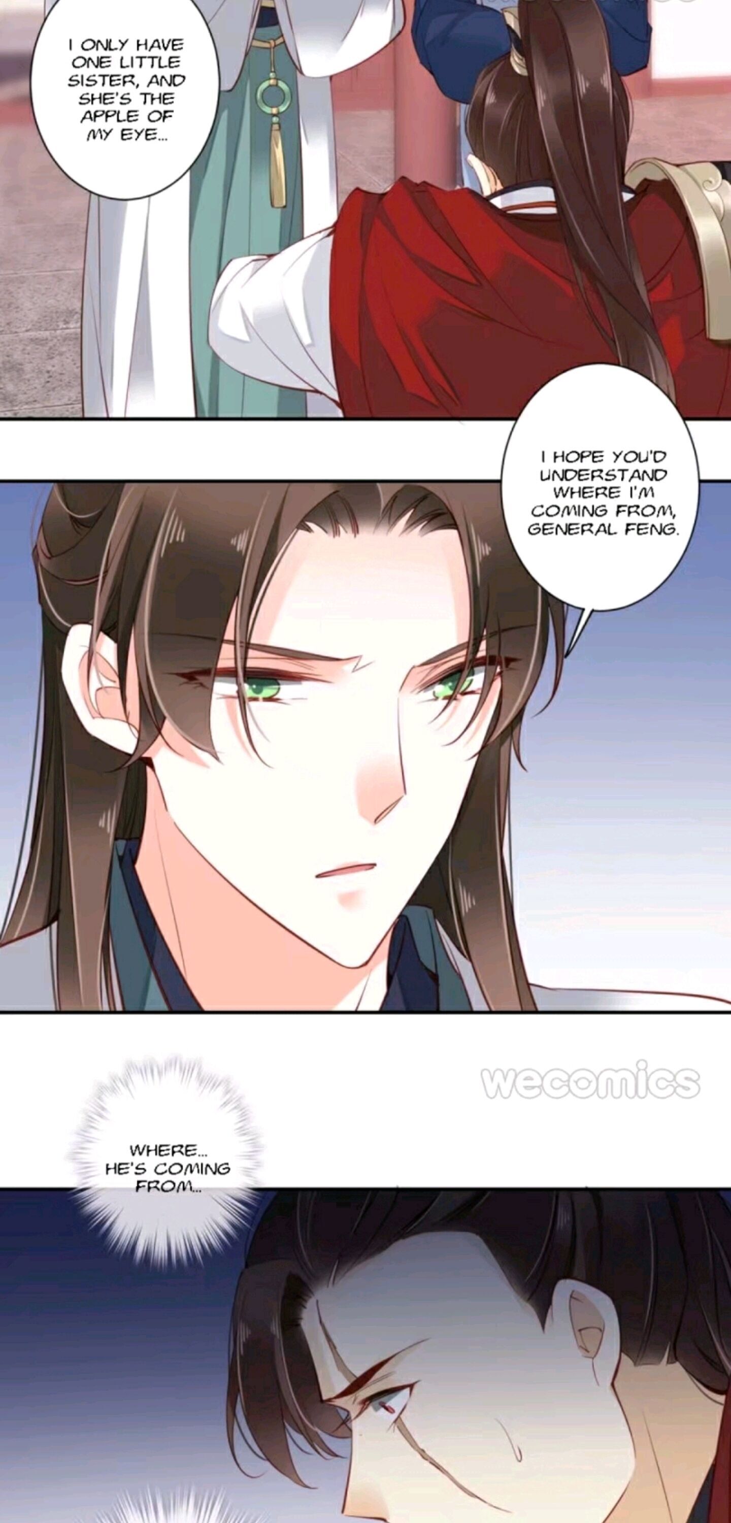 Page 33 of Chapter 76