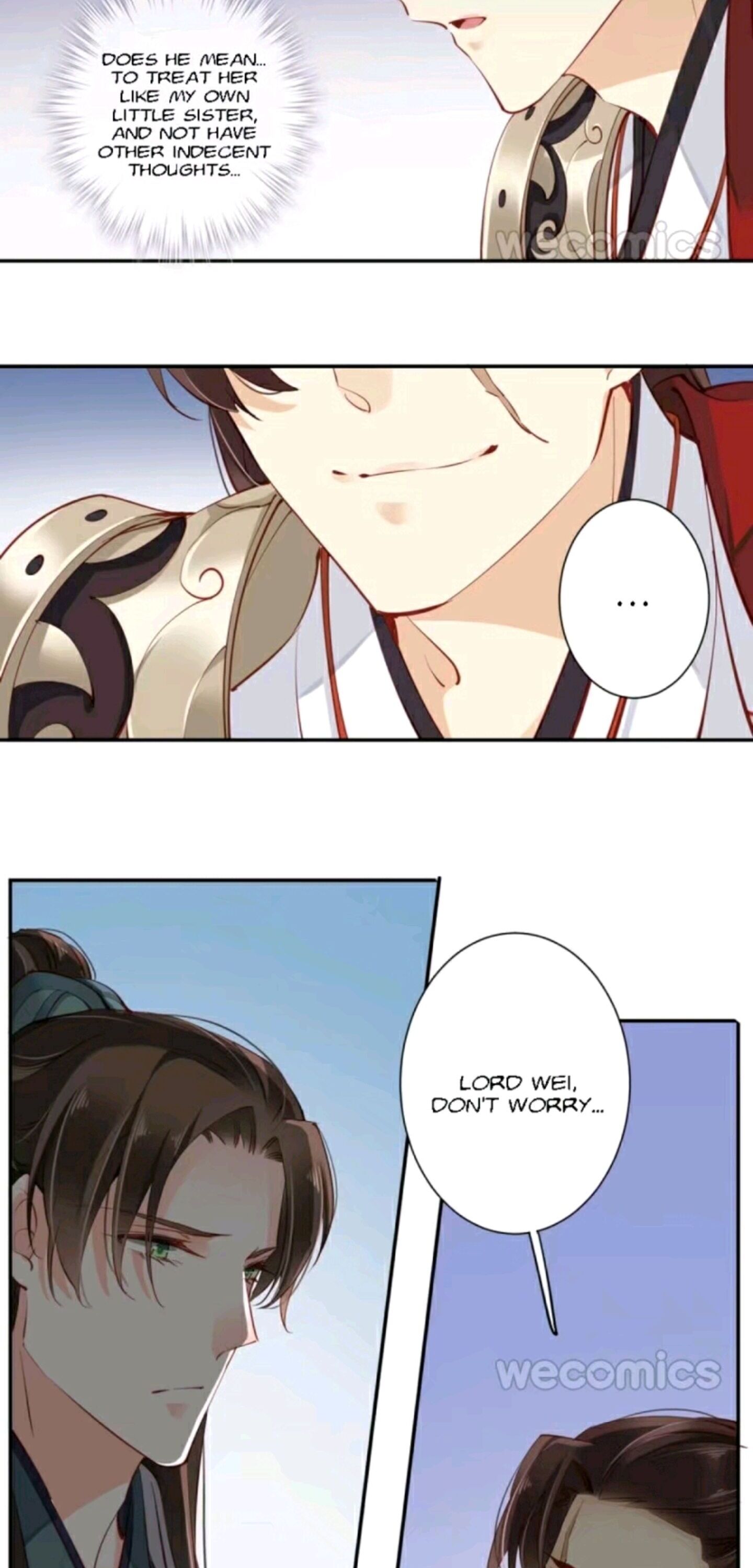 Page 34 of Chapter 76