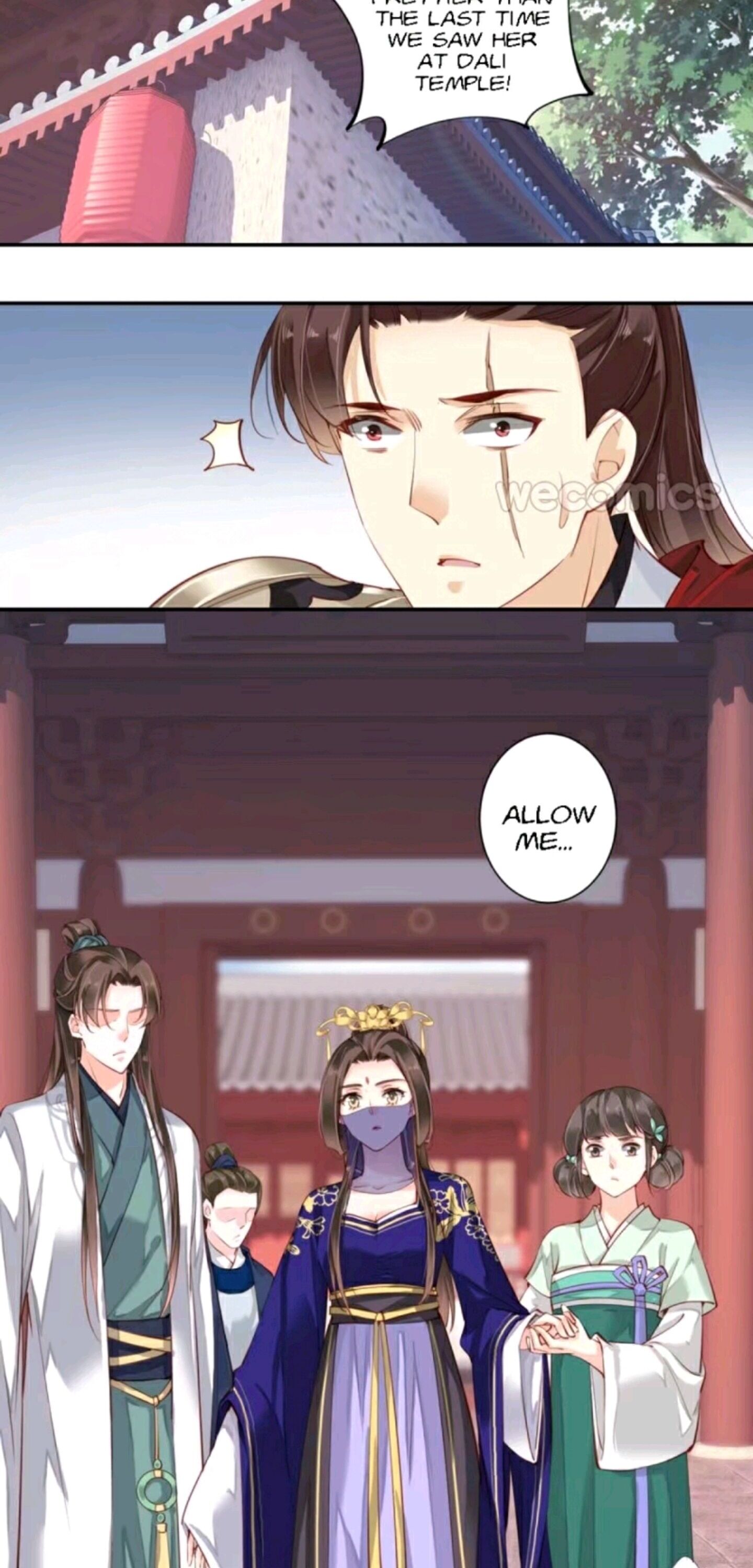Page 36 of Chapter 76