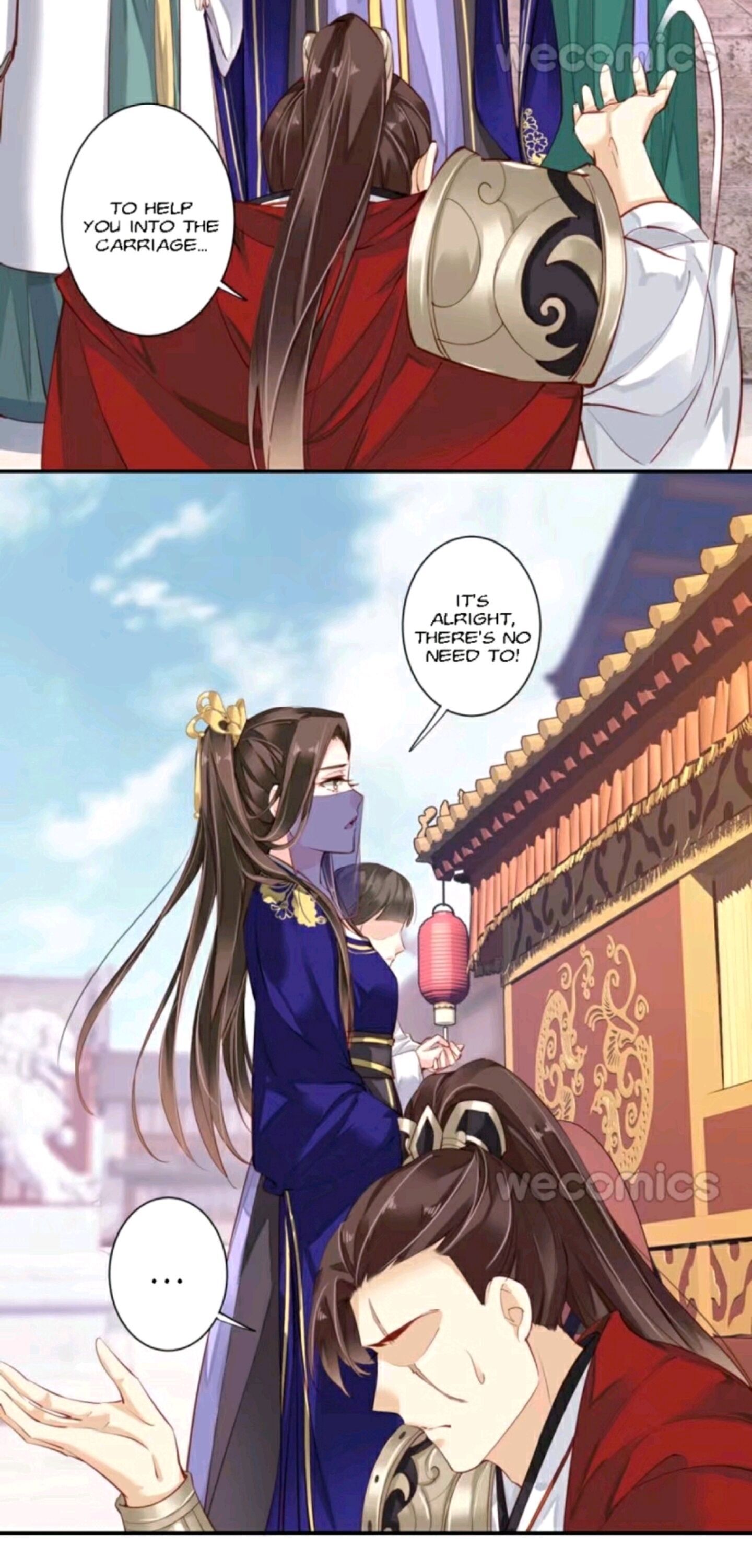 Page 37 of Chapter 76