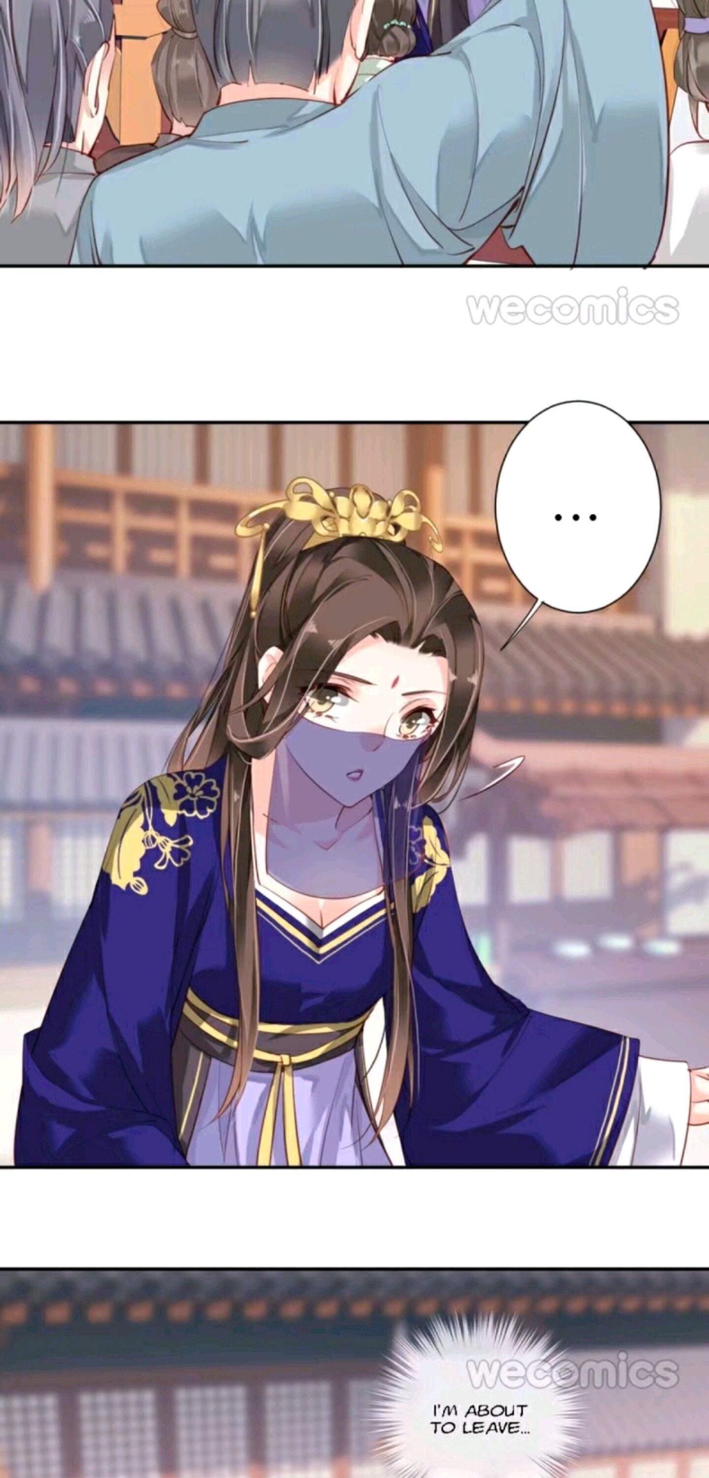 Page 40 of Chapter 76