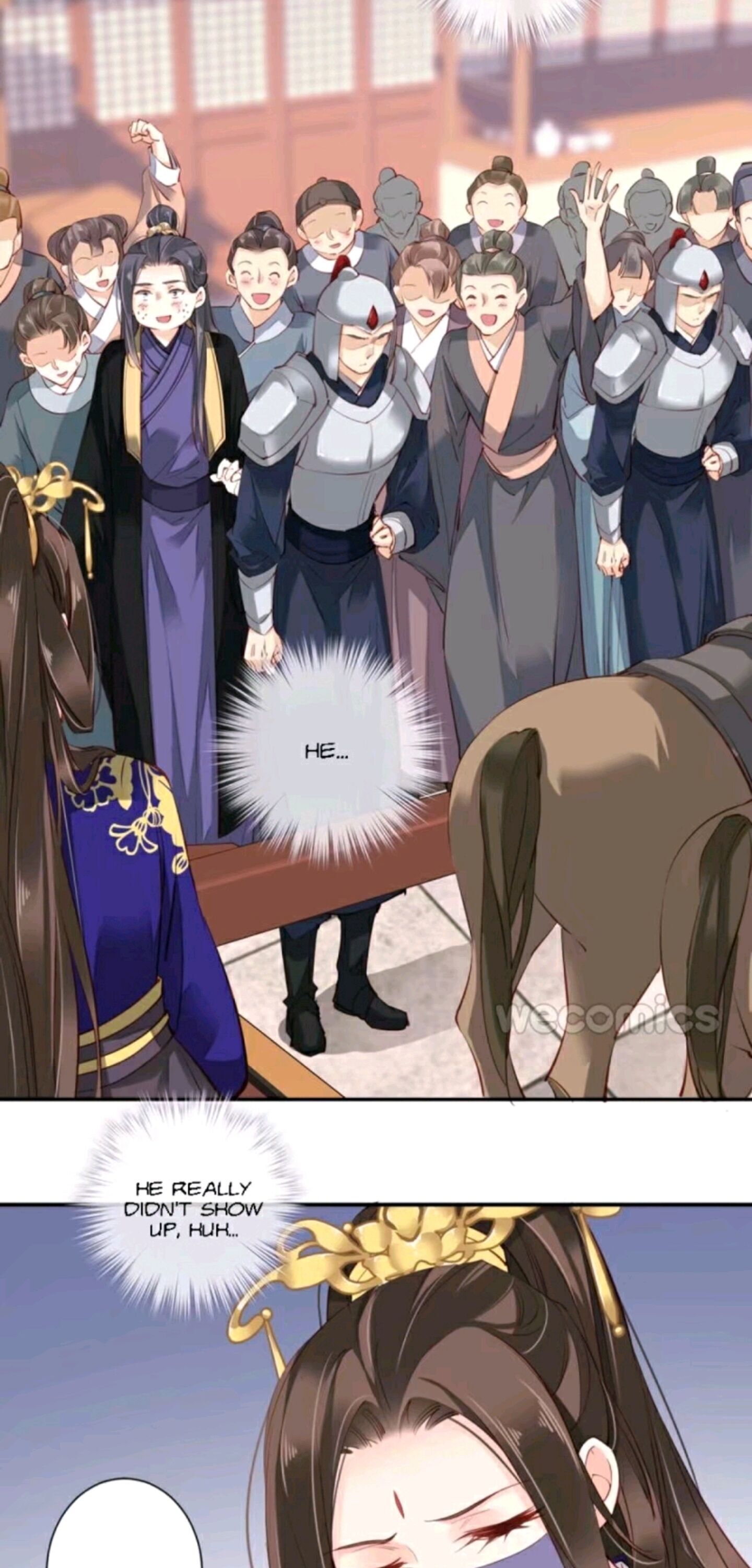 Page 41 of Chapter 76
