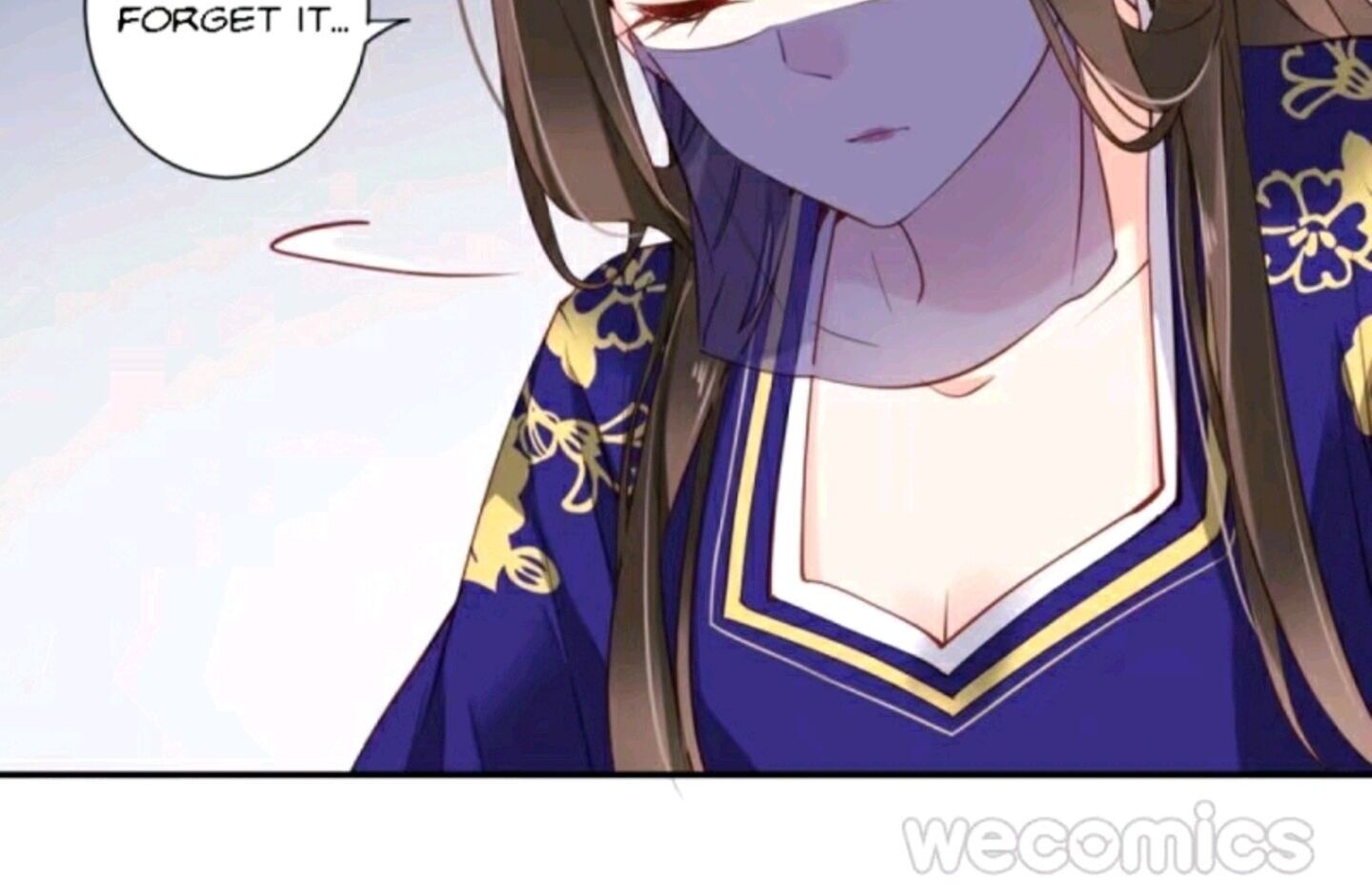 Page 42 of Chapter 76