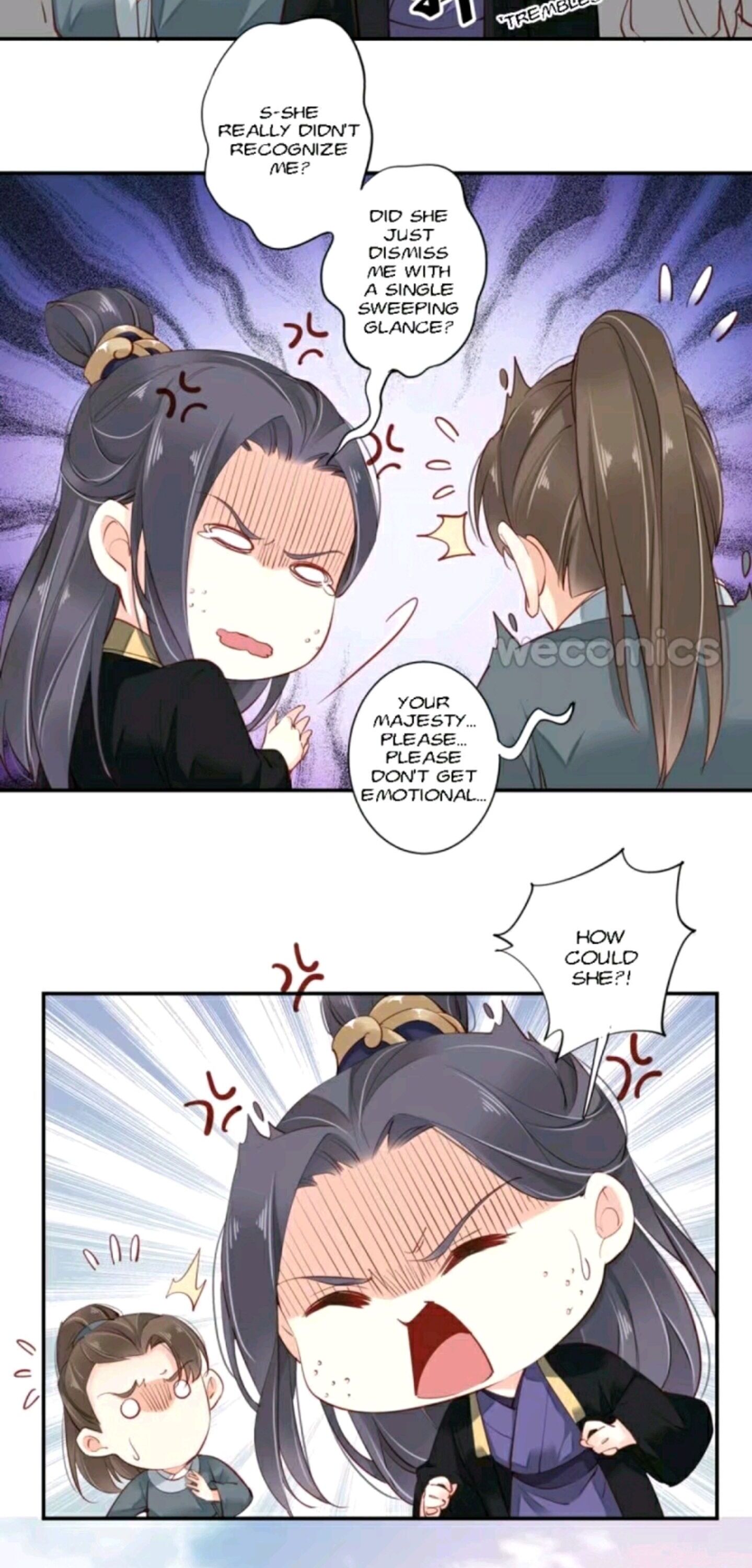 Page 2 of Chapter 77