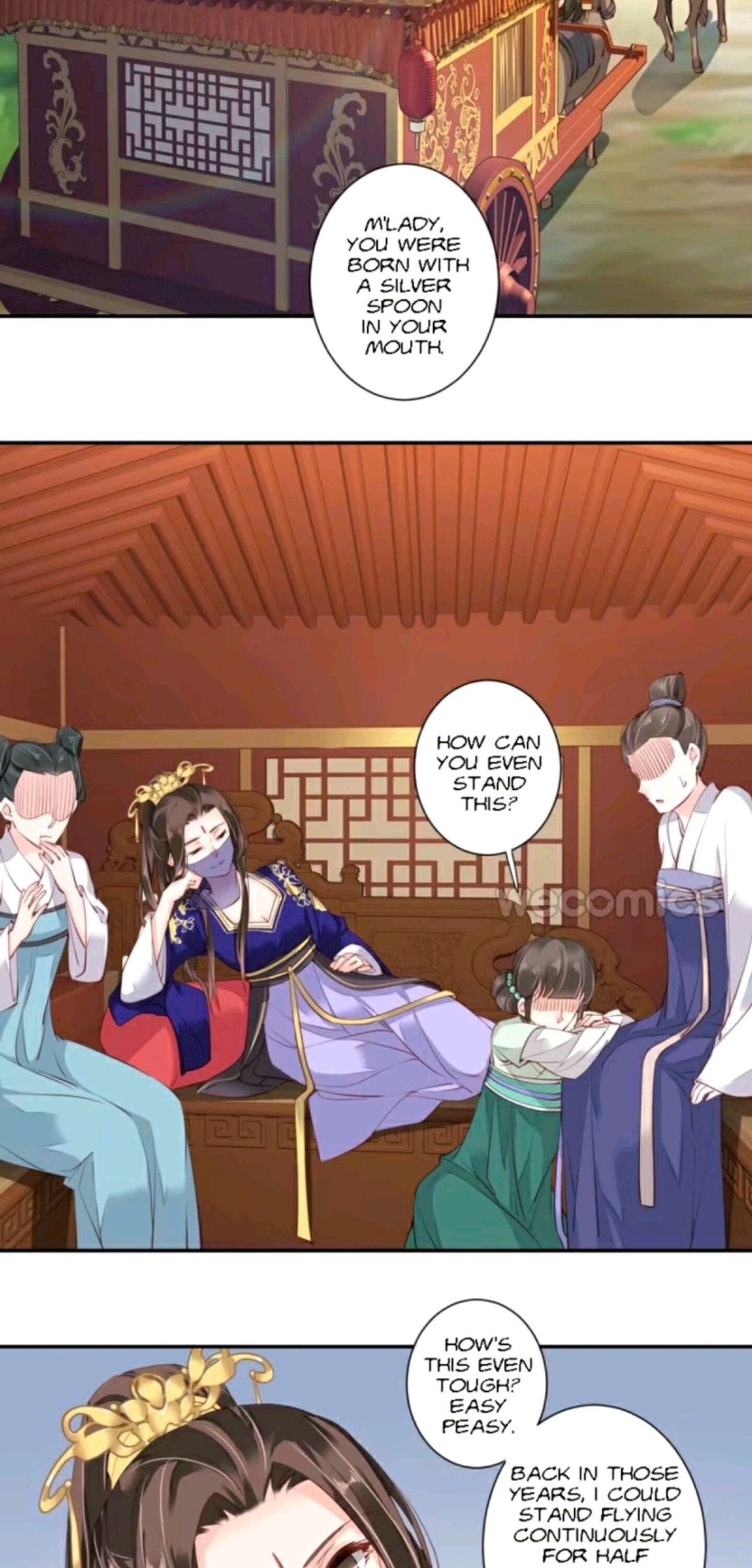 Page 4 of Chapter 77