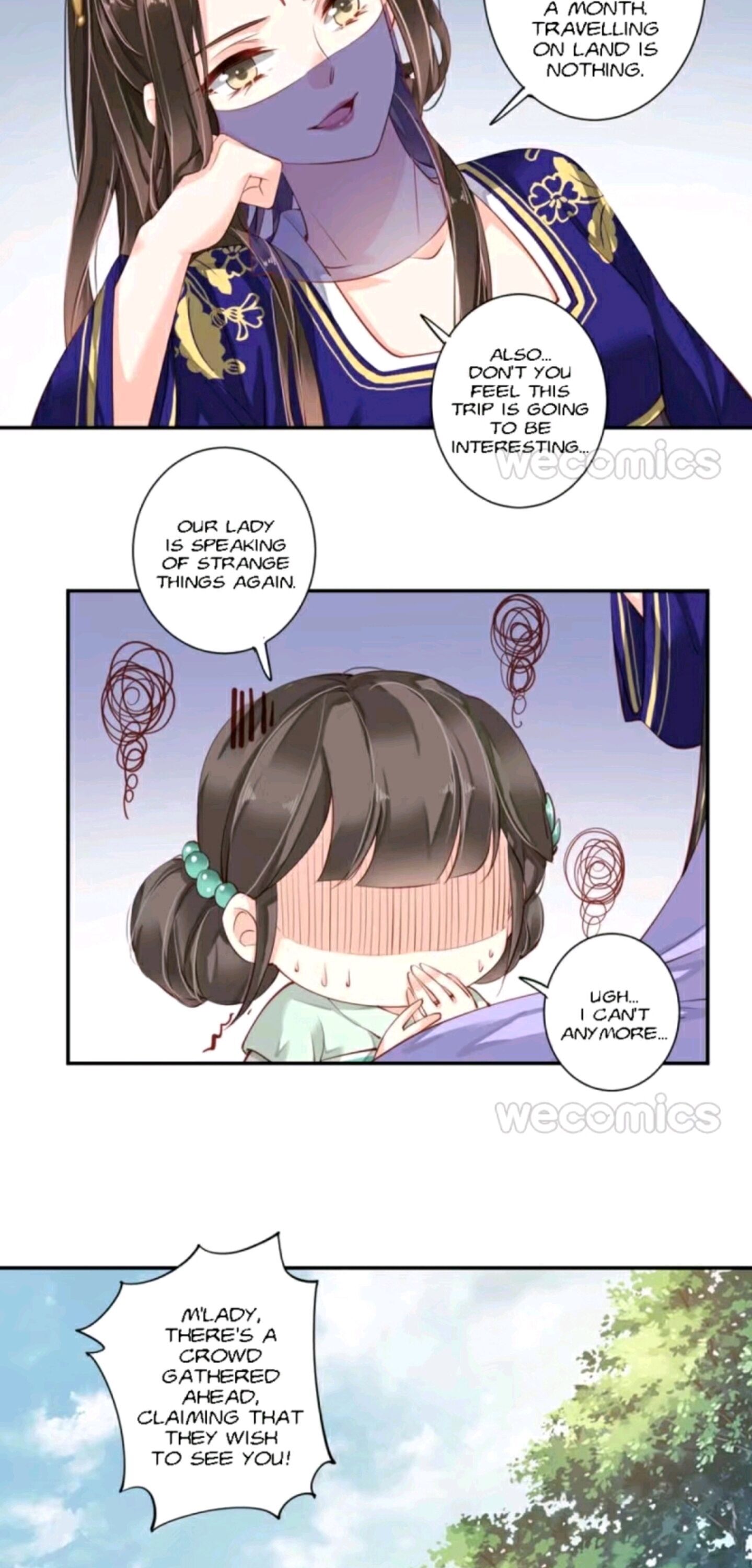 Page 5 of Chapter 77