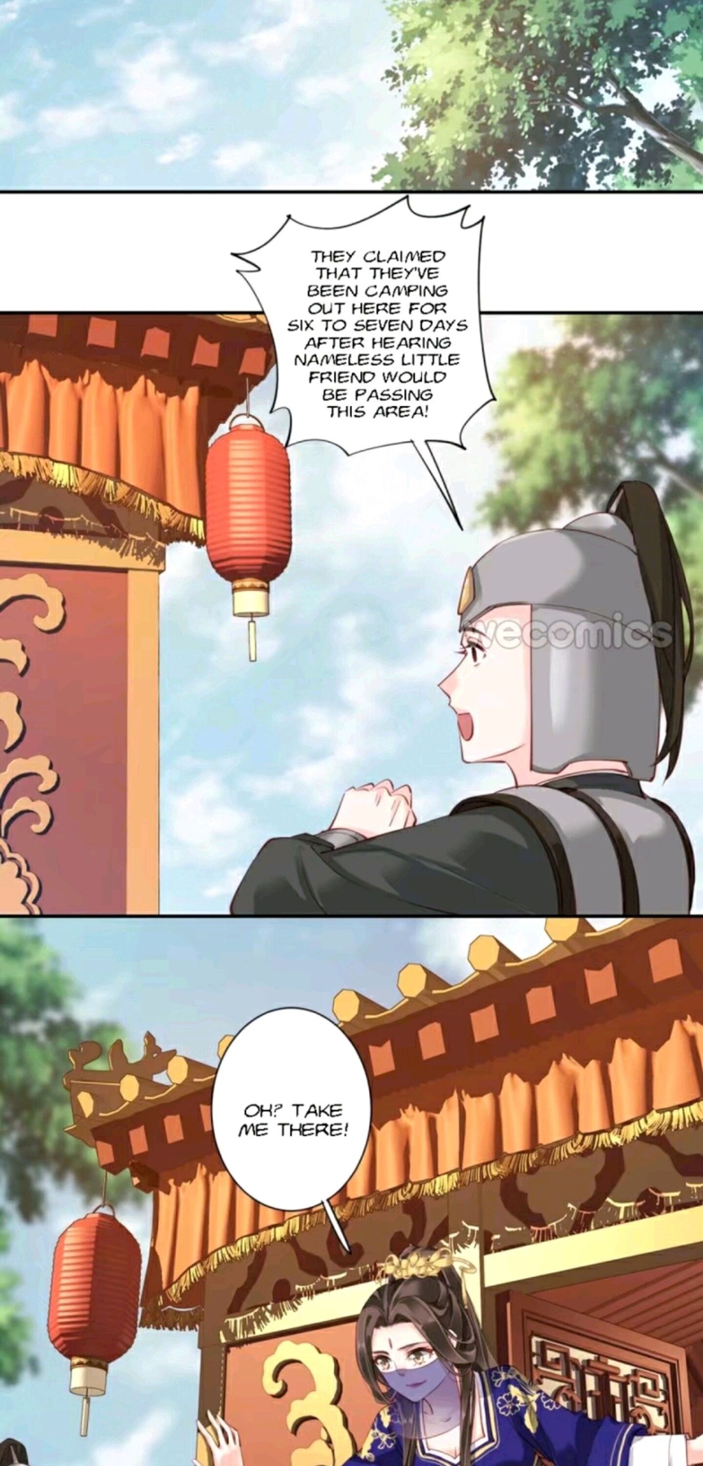 Page 6 of Chapter 77