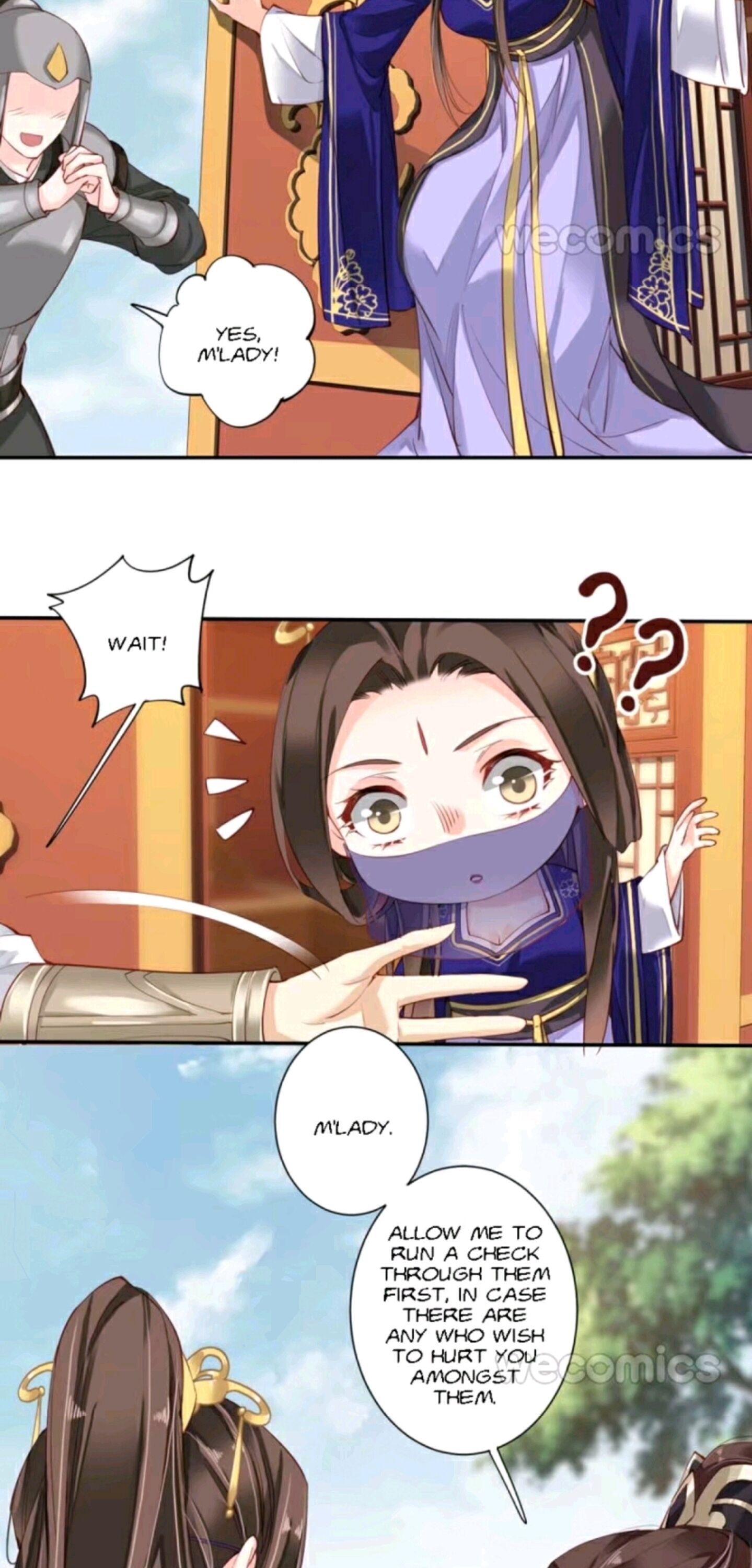 Page 7 of Chapter 77