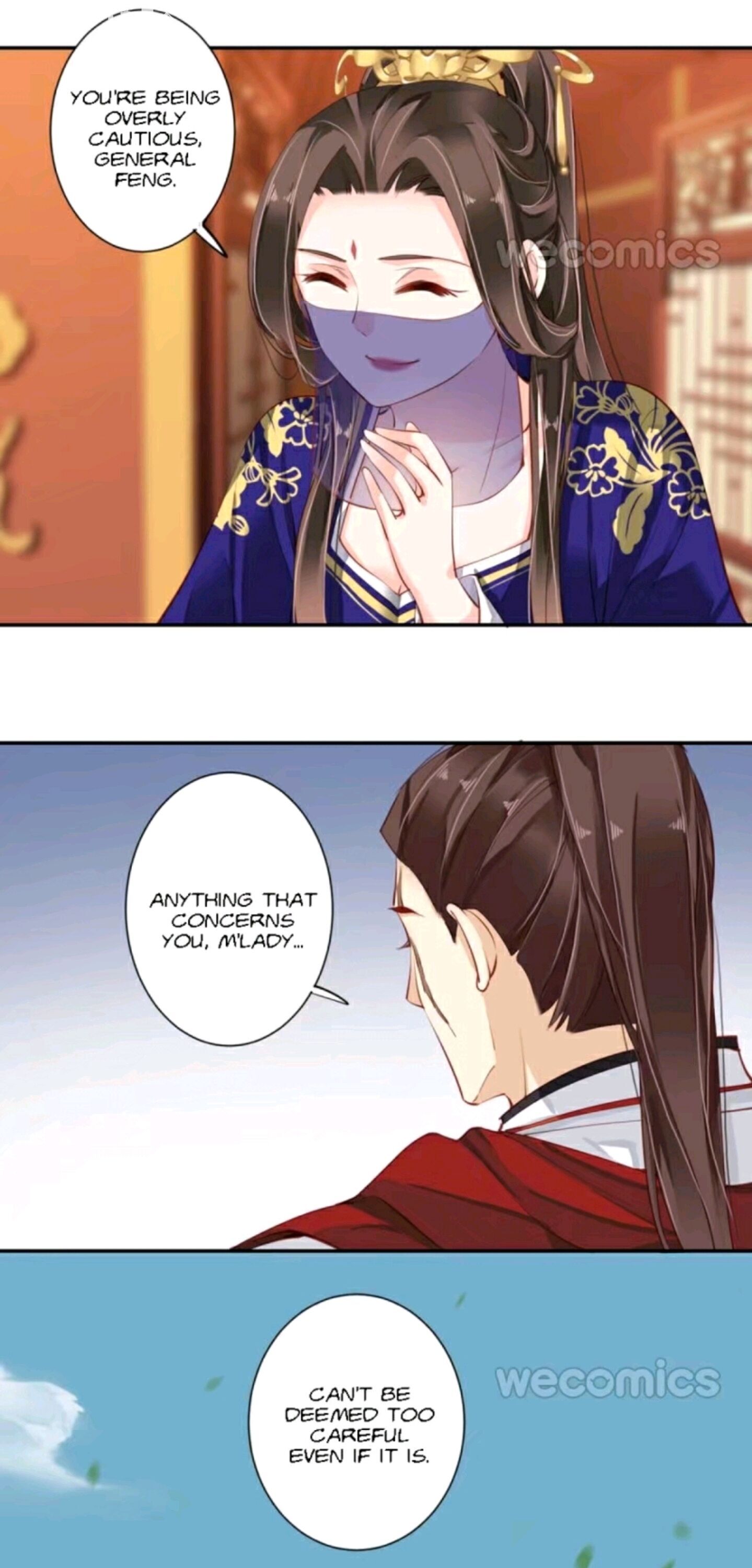 Page 9 of Chapter 77