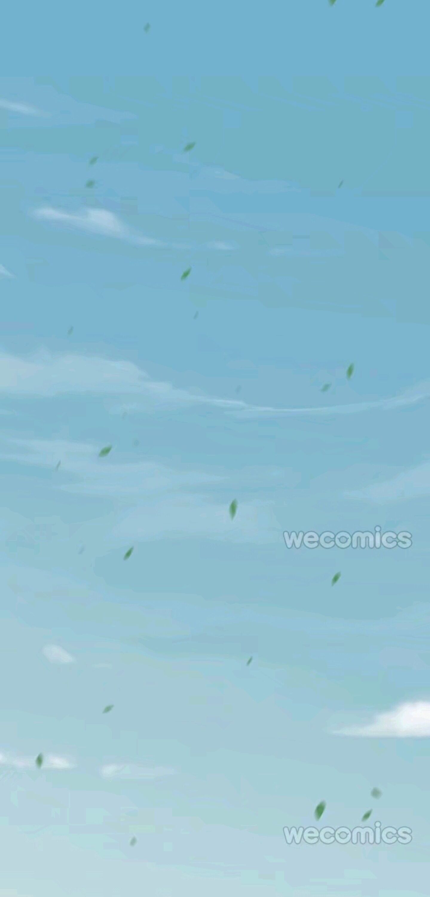Page 10 of Chapter 77