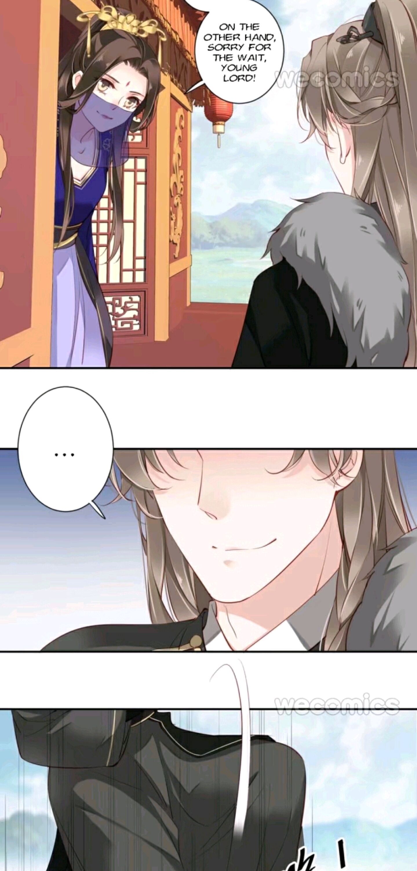 Page 13 of Chapter 77