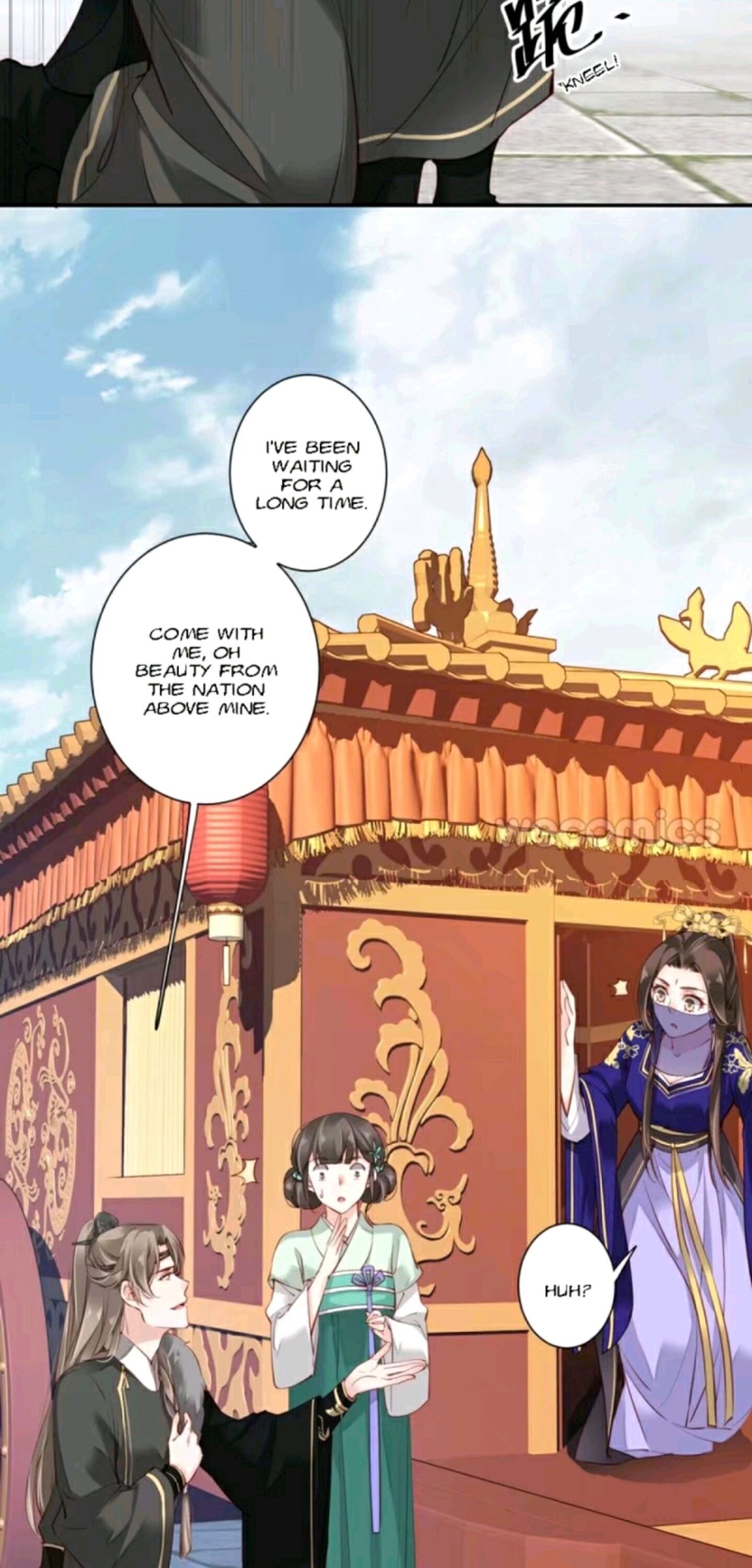 Page 14 of Chapter 77
