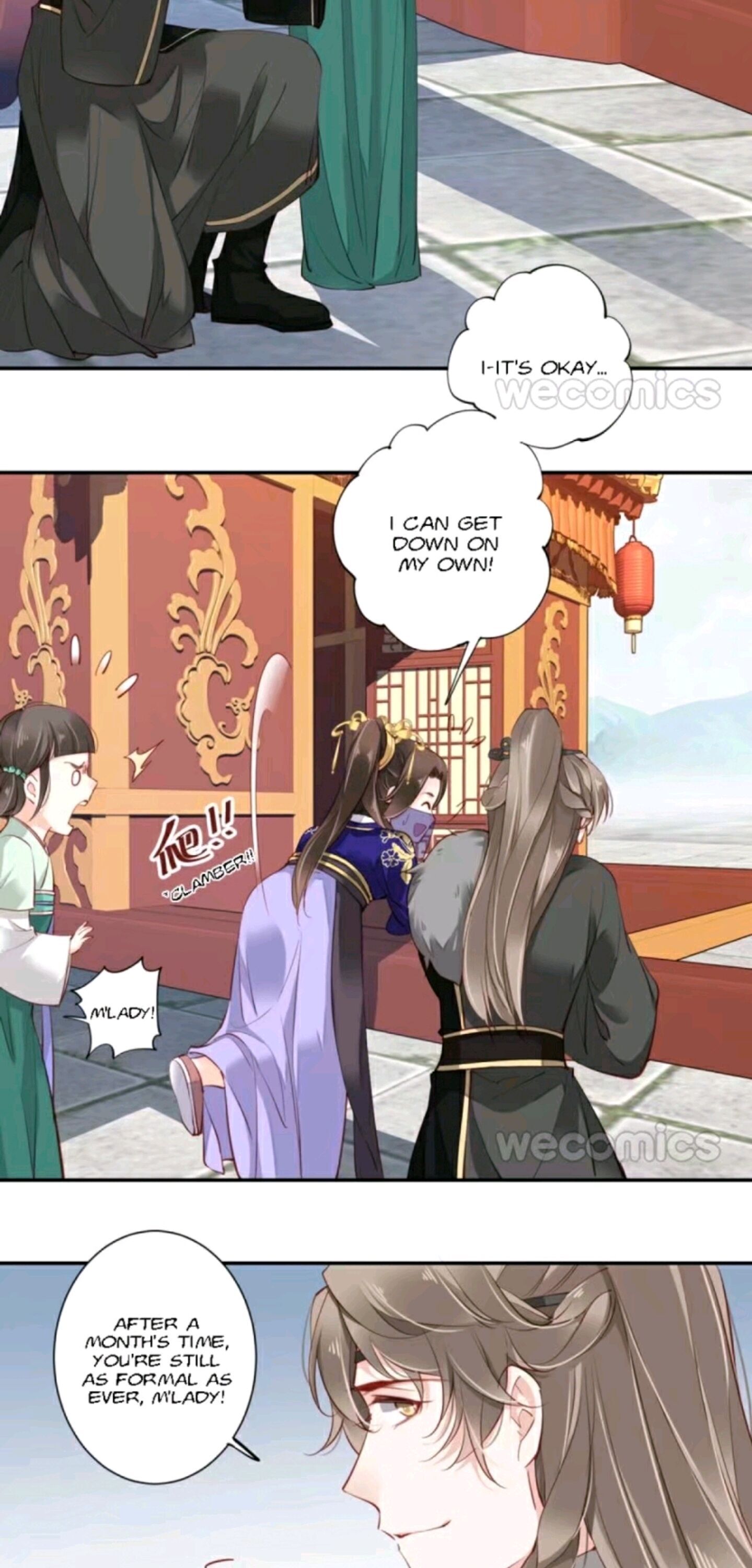 Page 15 of Chapter 77